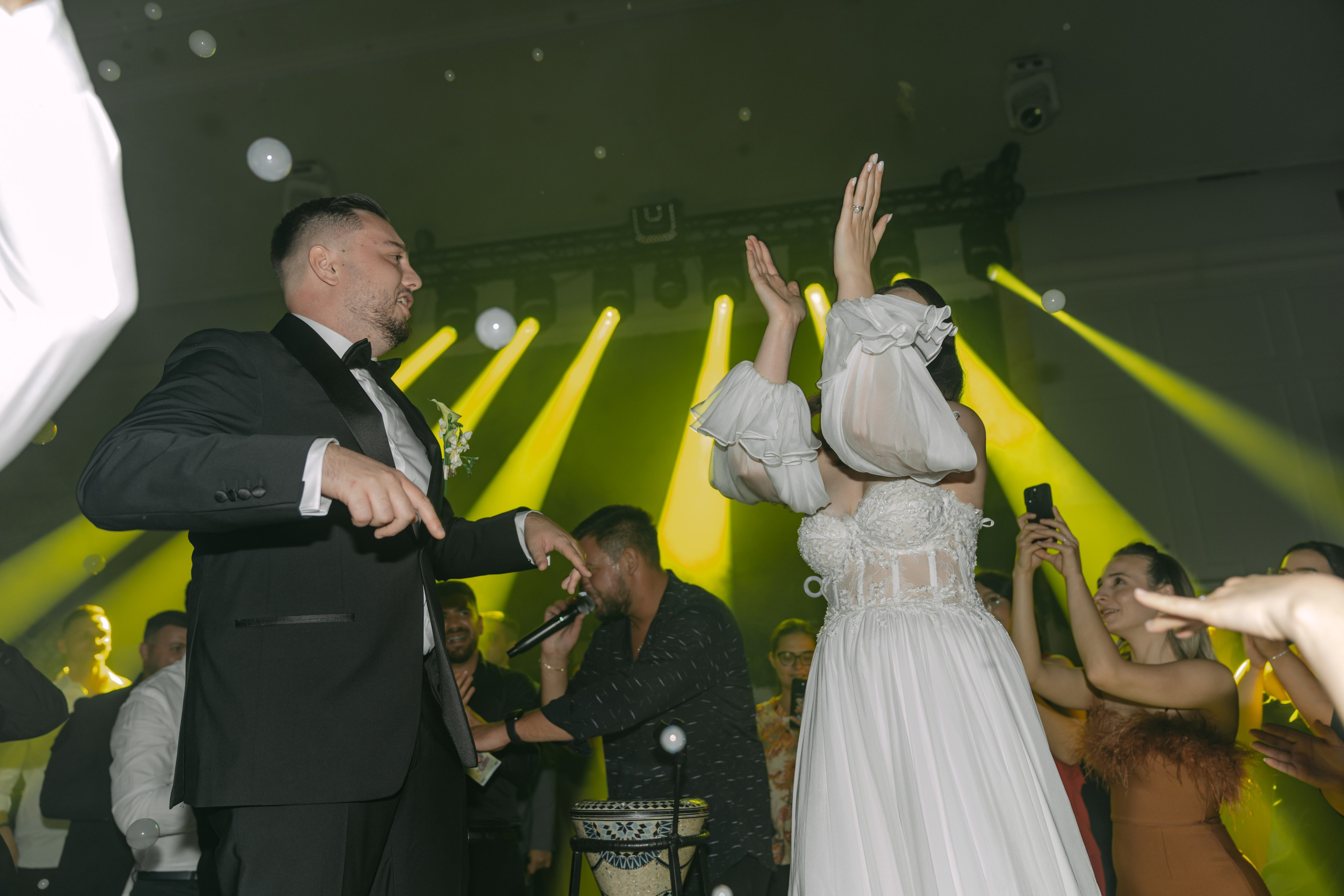 Claudia | Alex. Gabrielacojocariu.com