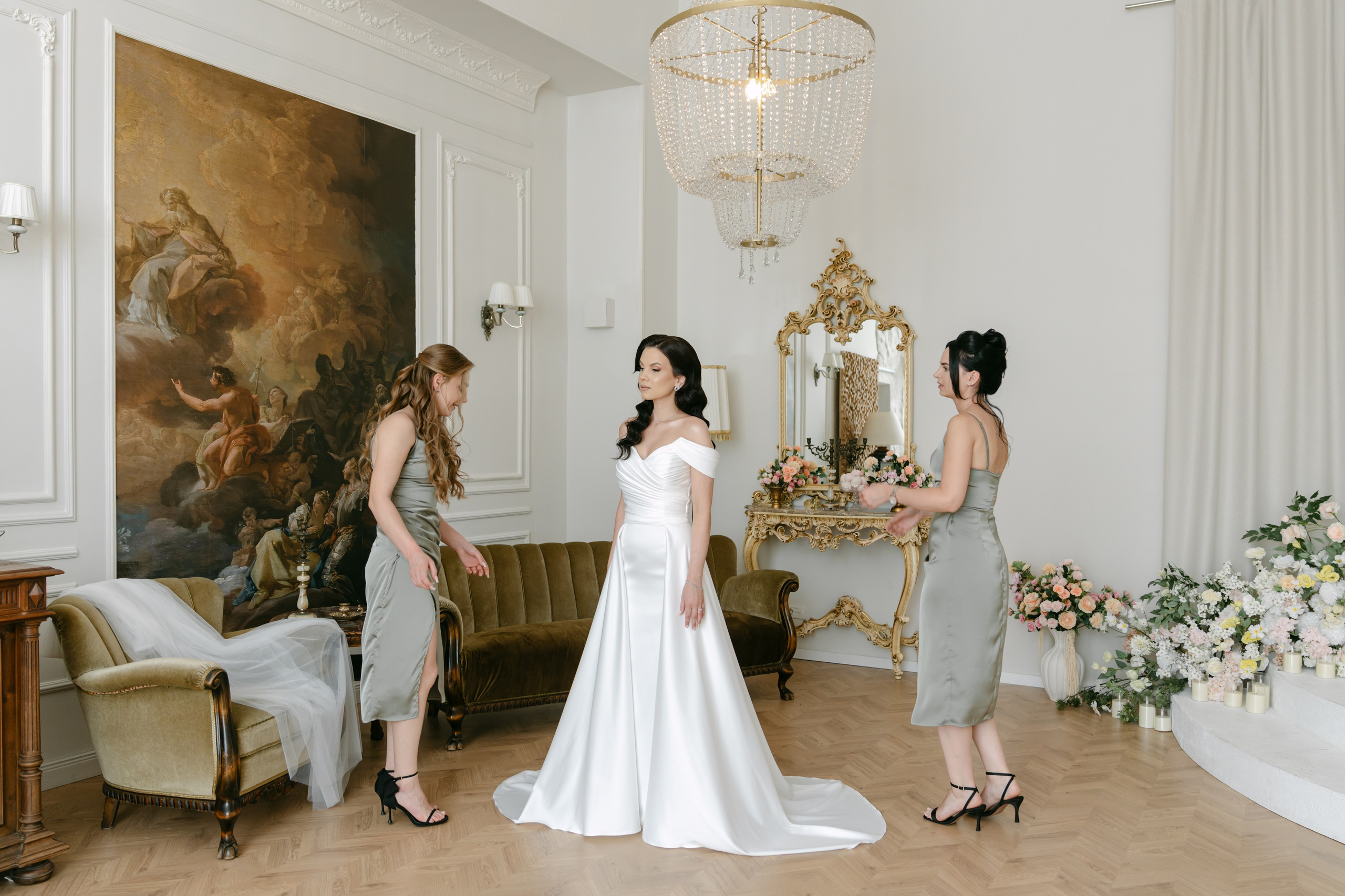 Cristina | Florin. Gabrielacojocariu.com