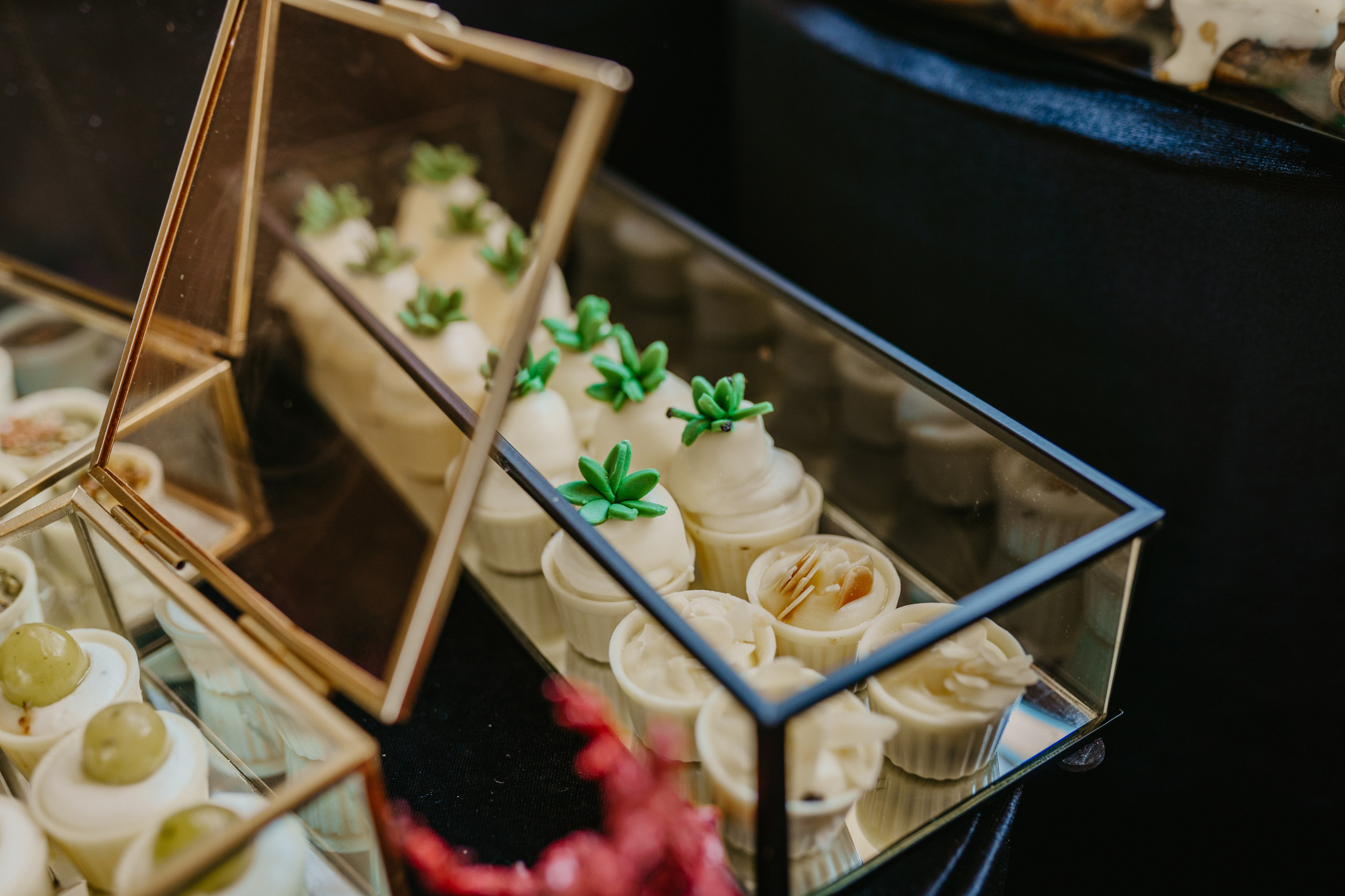 Baby Aron. Gabrielacojocariu.com