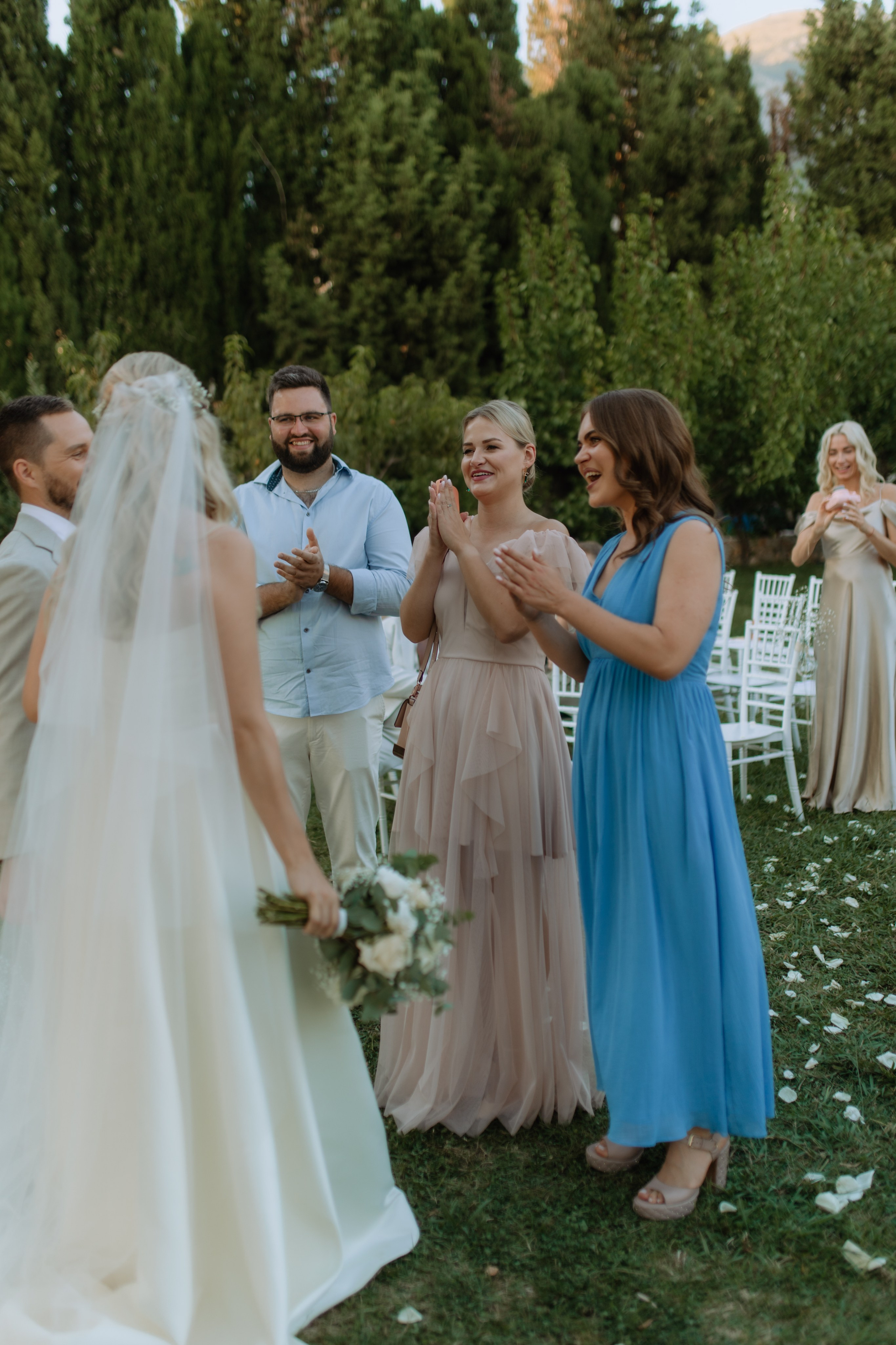 Justyna ir Paulius | 2023 | MONTENEGRO. Vestuvių ir šeimų fotografė Lena Bondarenko / belove photo