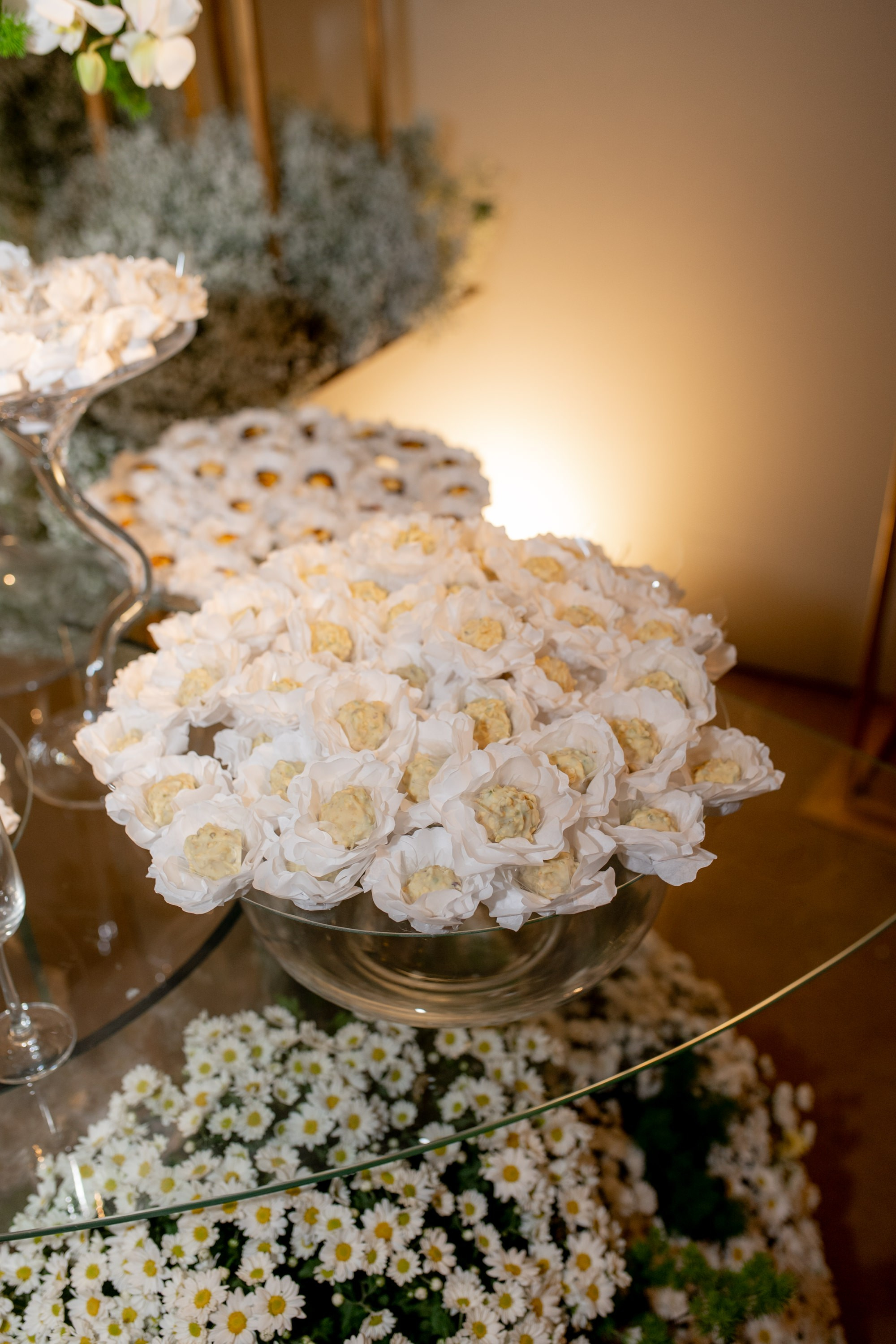 Luiza e Marcelo. Fabio Barth — Wedding Photo & Film