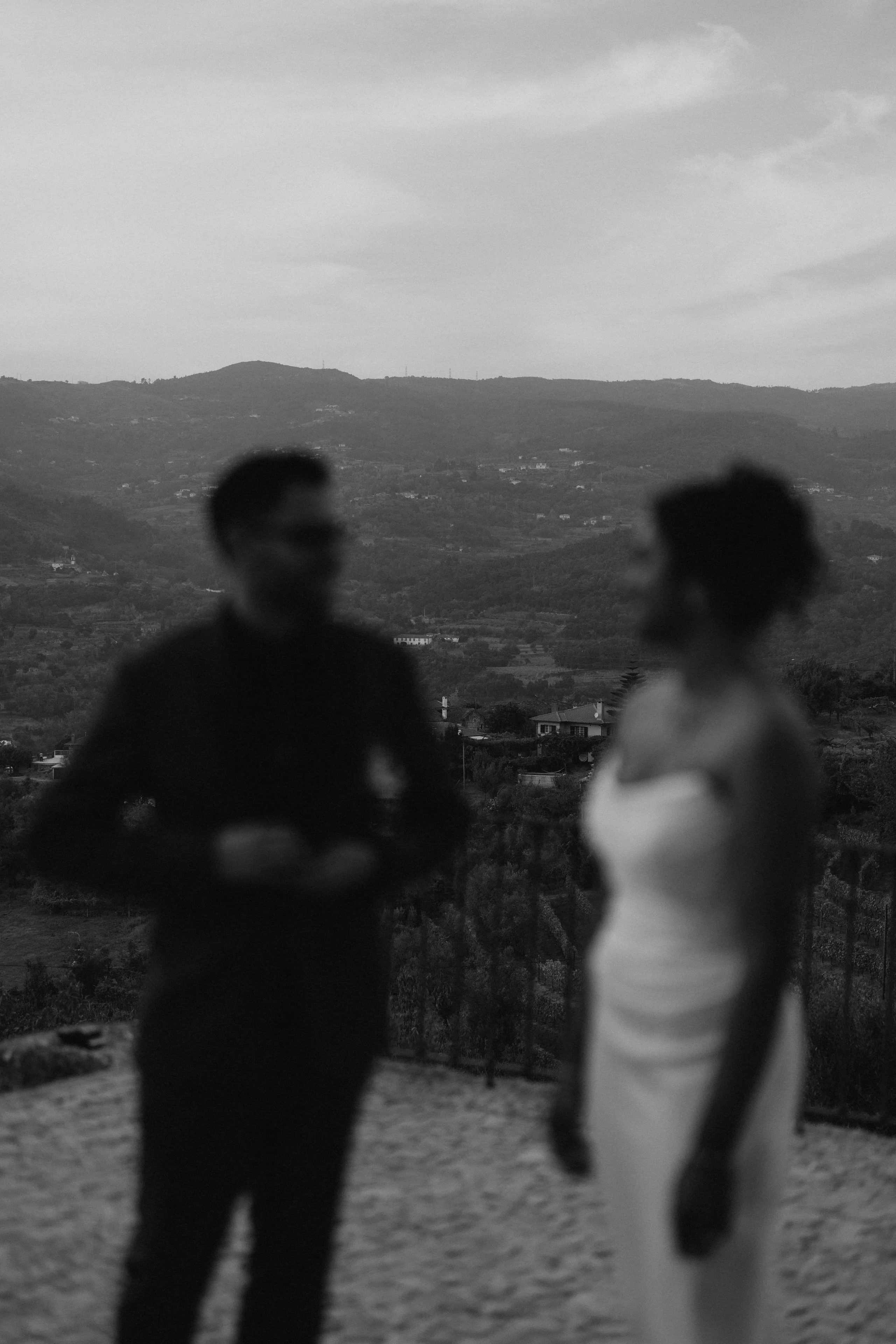 Maya e Trey. Fabio Barth | Foto e Filme de casamento