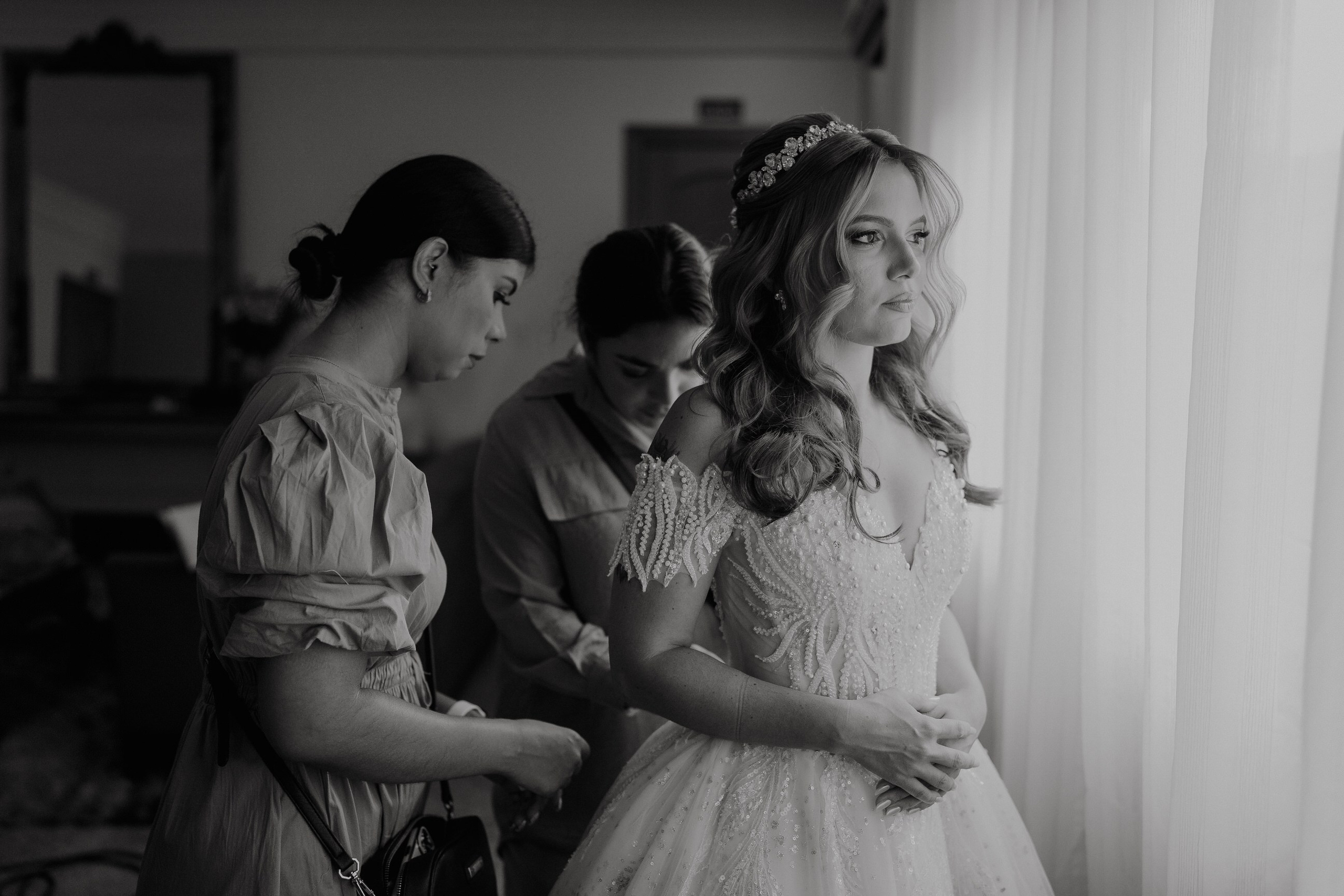 Giovana e leonardo. Fabio Barth | Foto e Filme de casamento
