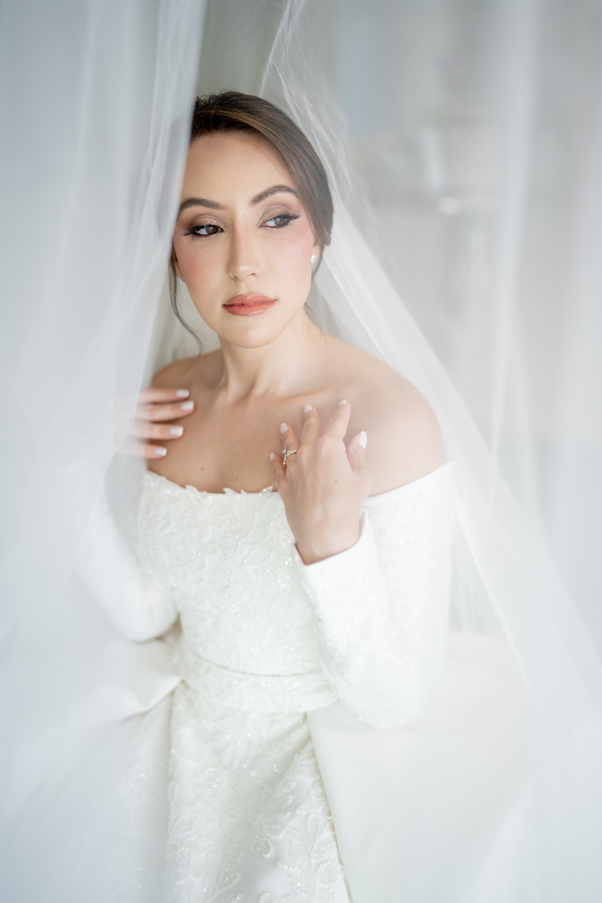 Luiza e Marcelo. Fabio Barth — Wedding Photo & Film