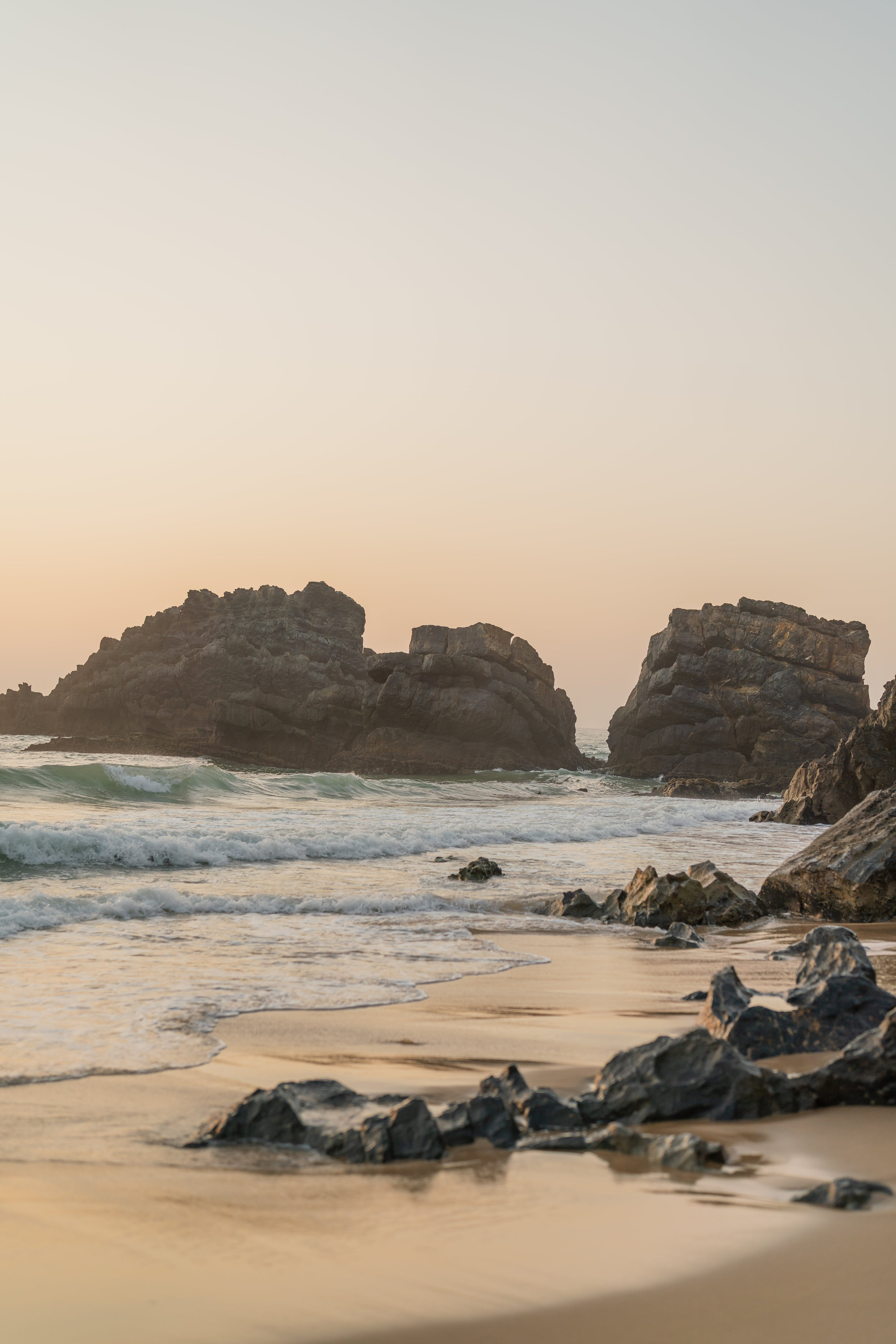 Bianca e Paulo. Fabio Barth | Foto e Filme de casamento