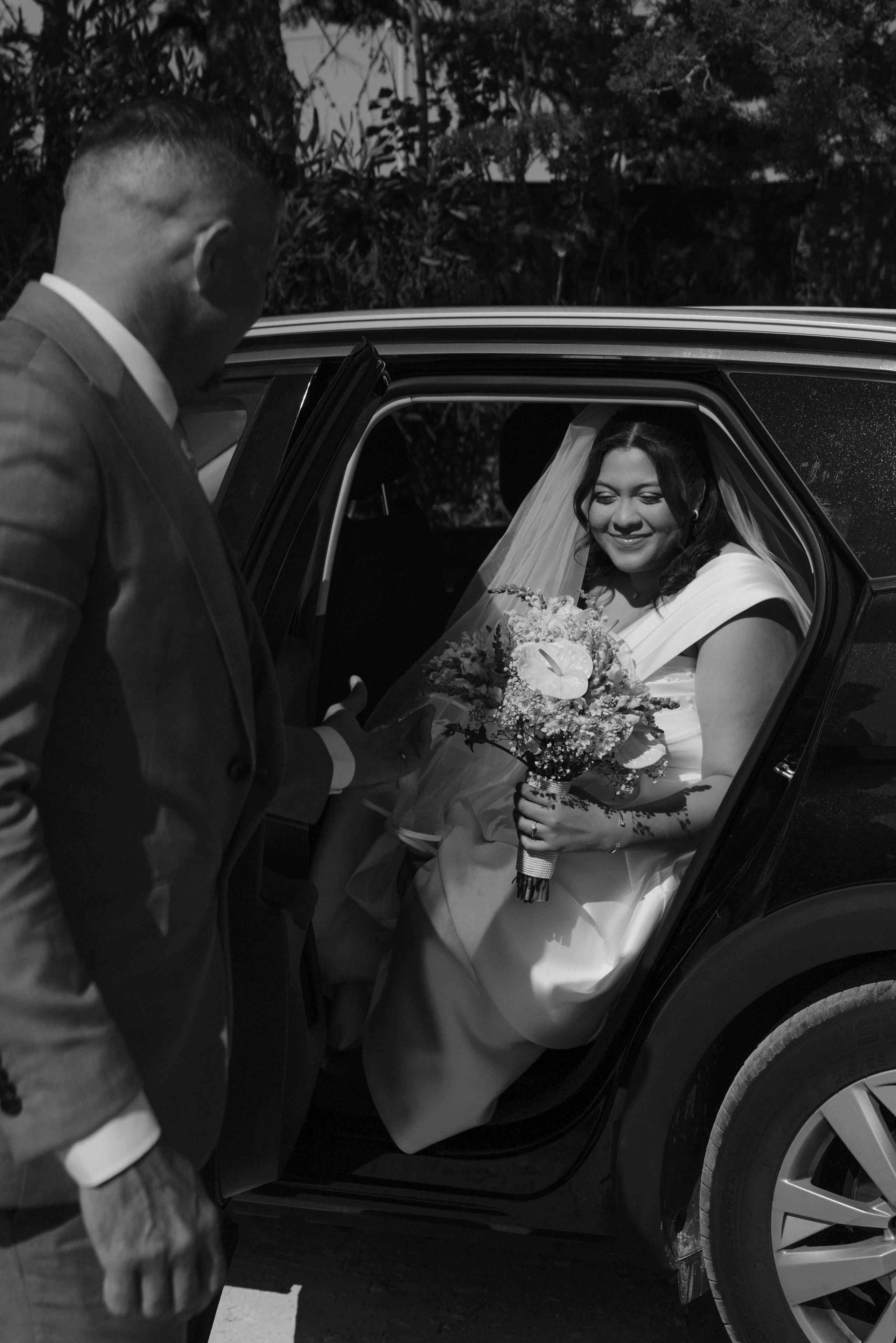 Matheus e Marcelly. Fabio Barth — Wedding Photo & Film