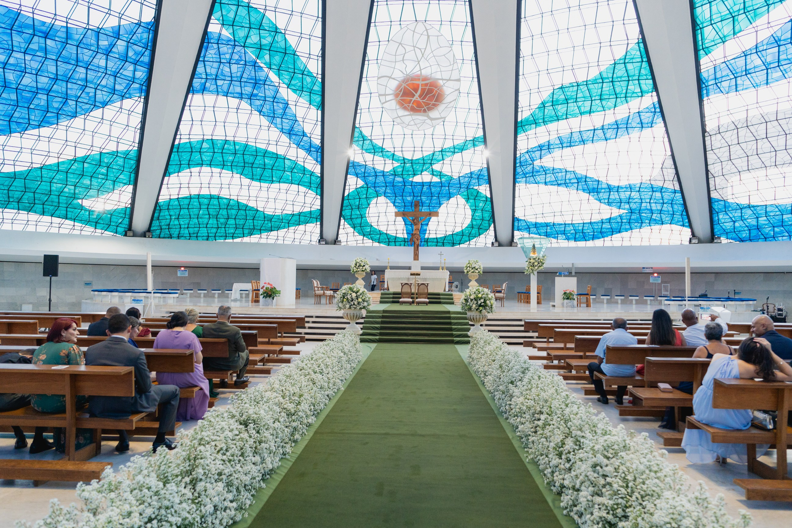 Giovana e leonardo. Fabio Barth | Foto e Filme de casamento