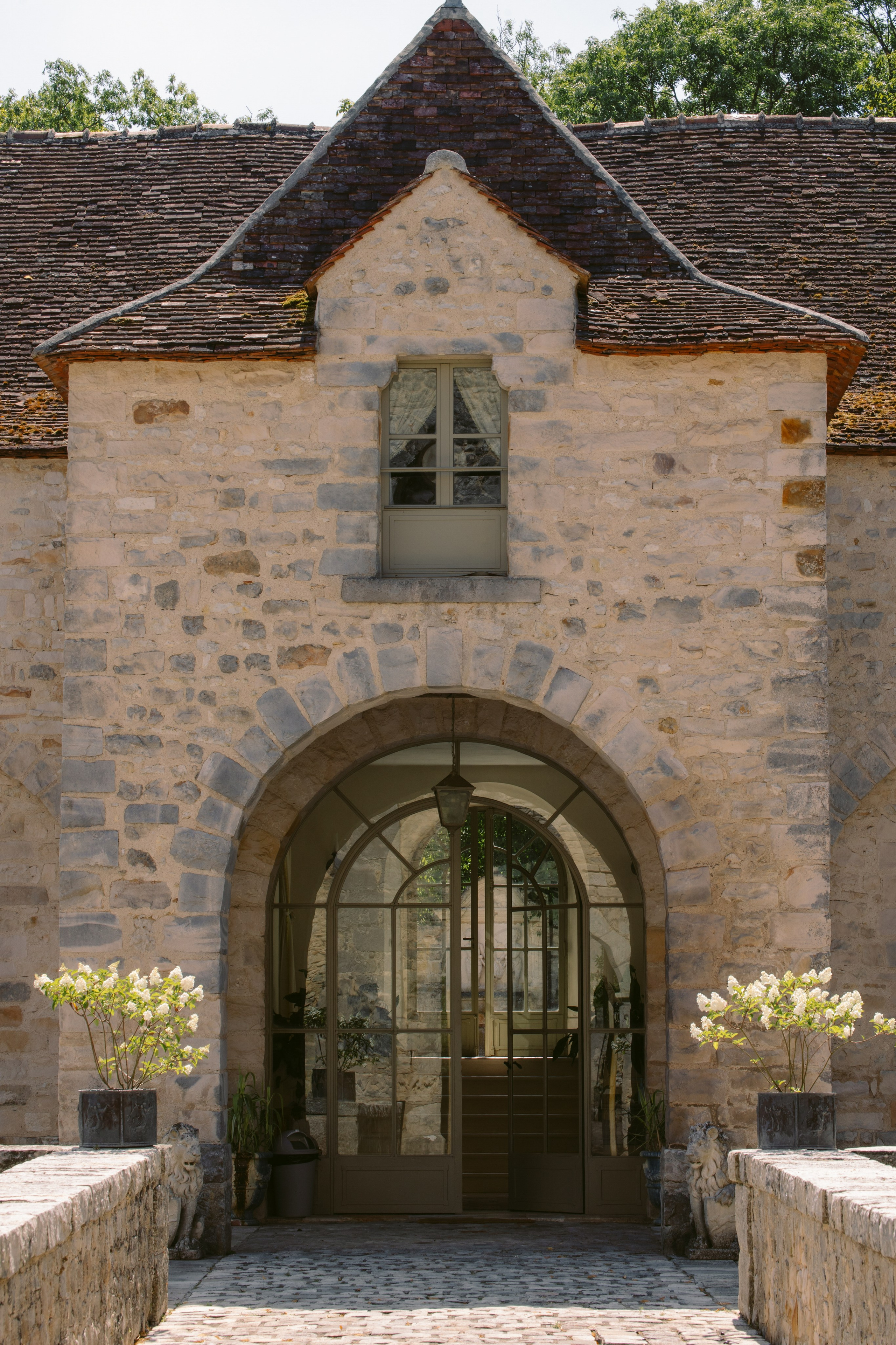 Xenia & Aleksey. Photographer in Paris