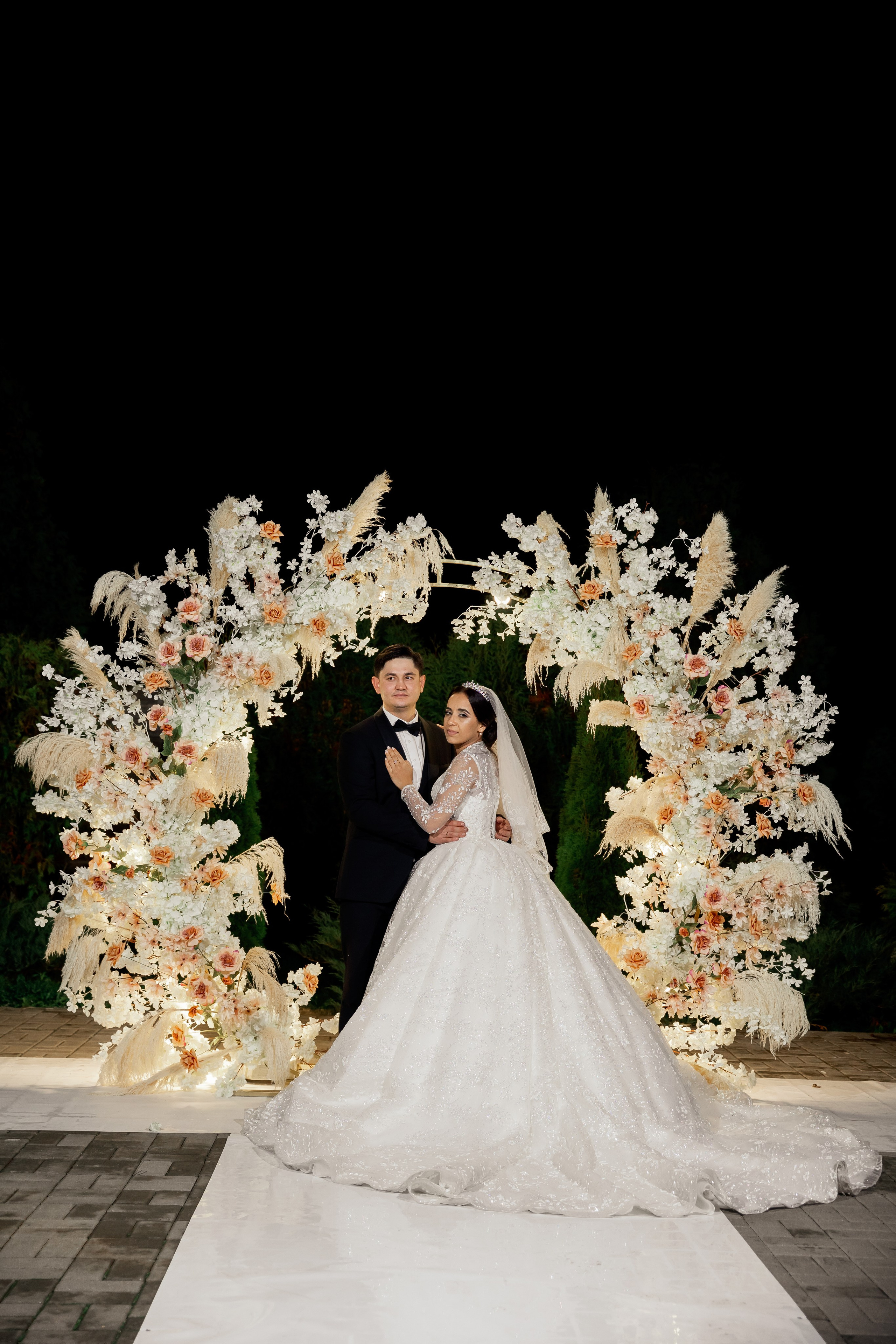 Irina Ermak Wedding photography NY. Irina Ermak wedding photographer in New York