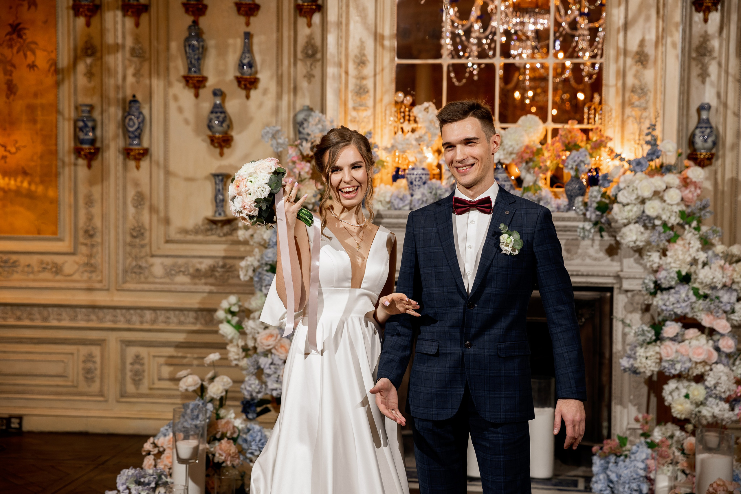 Irina Ermak Wedding photography New York. Irina Ermak wedding photographer in New York