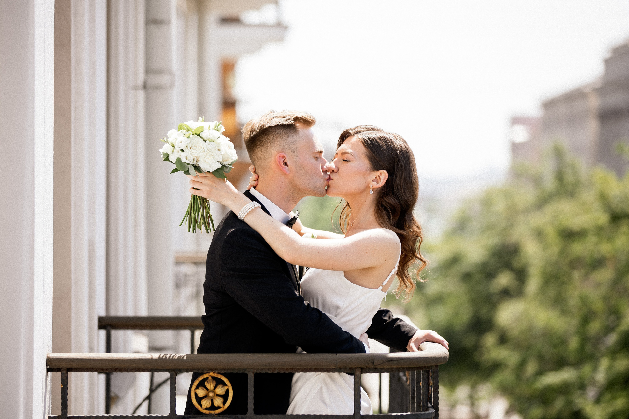 Irina Ermak couple photography NY. Irina Ermak wedding photographer in New York