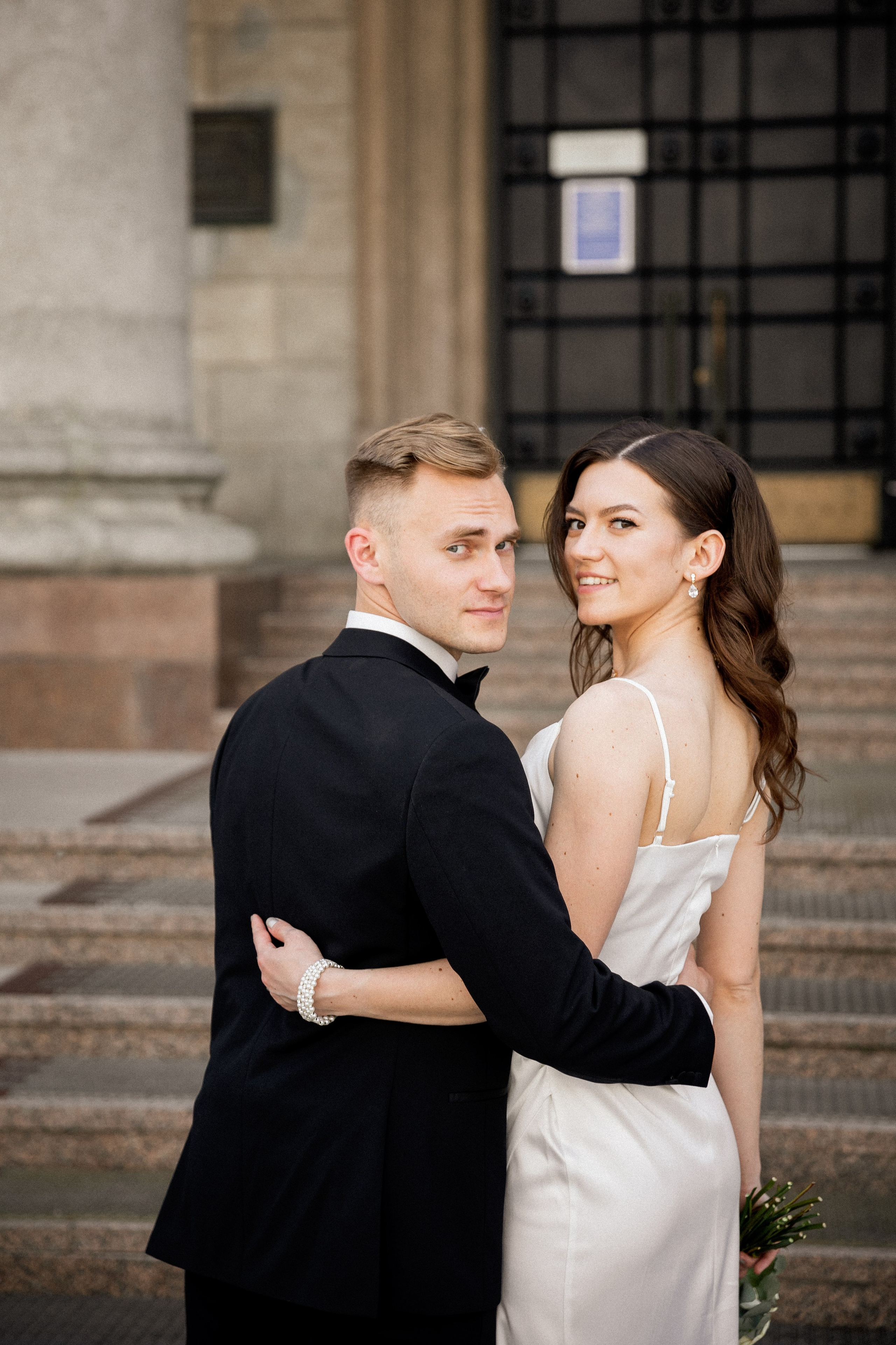 Irina Ermak couple photography NY. Irina Ermak wedding photographer in New York