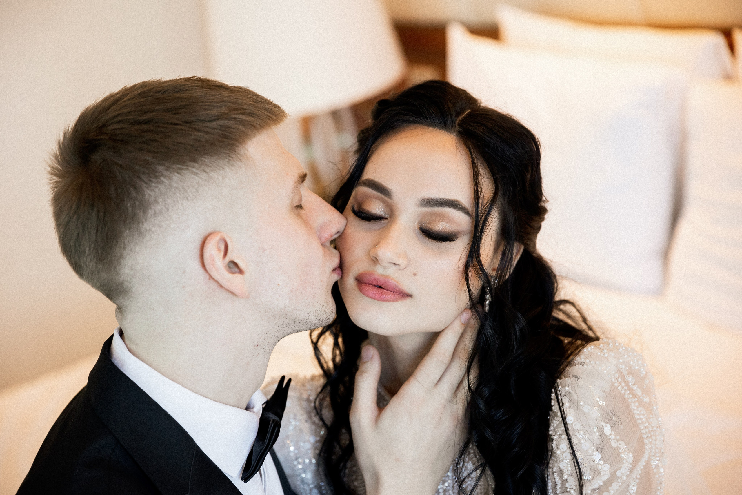 Irina Ermak Hudson Valley wedding photographer. Irina Ermak wedding photographer in New York