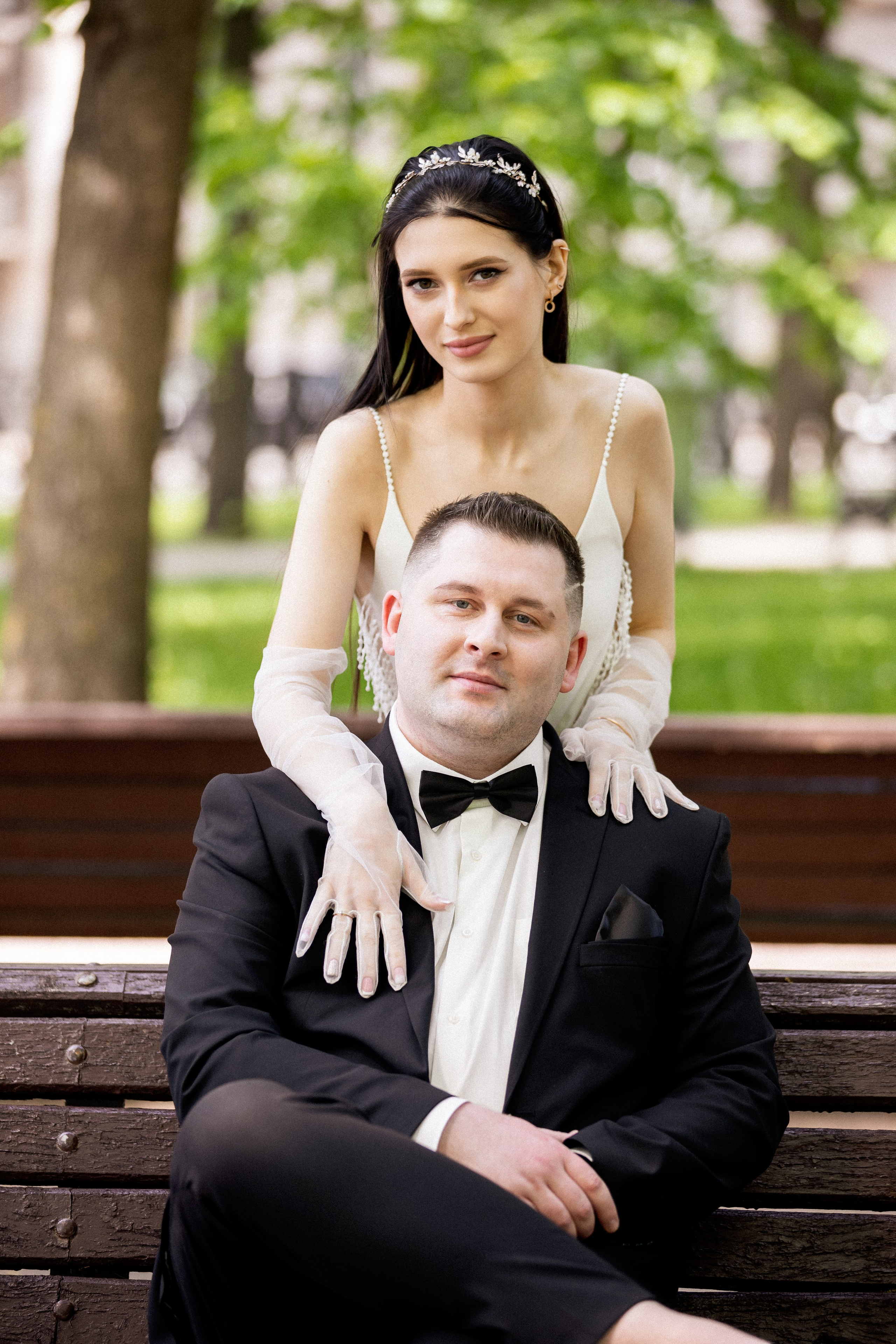 Irina Ermak local New York City photographer. Irina Ermak wedding photographer in New York