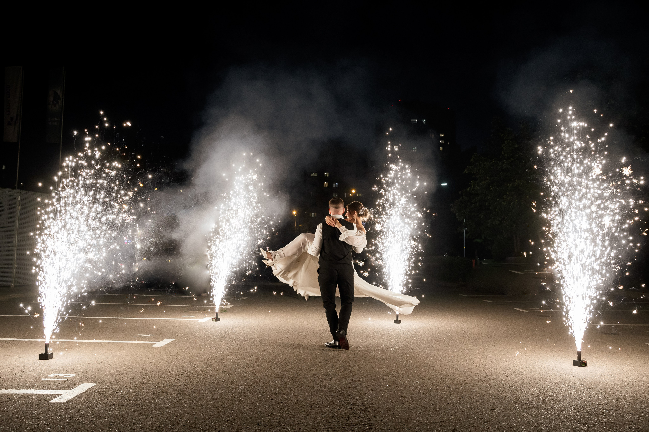 Wedding photo Best Prices Amazing service in NY, NJ. Irina Ermak wedding photographer in New York