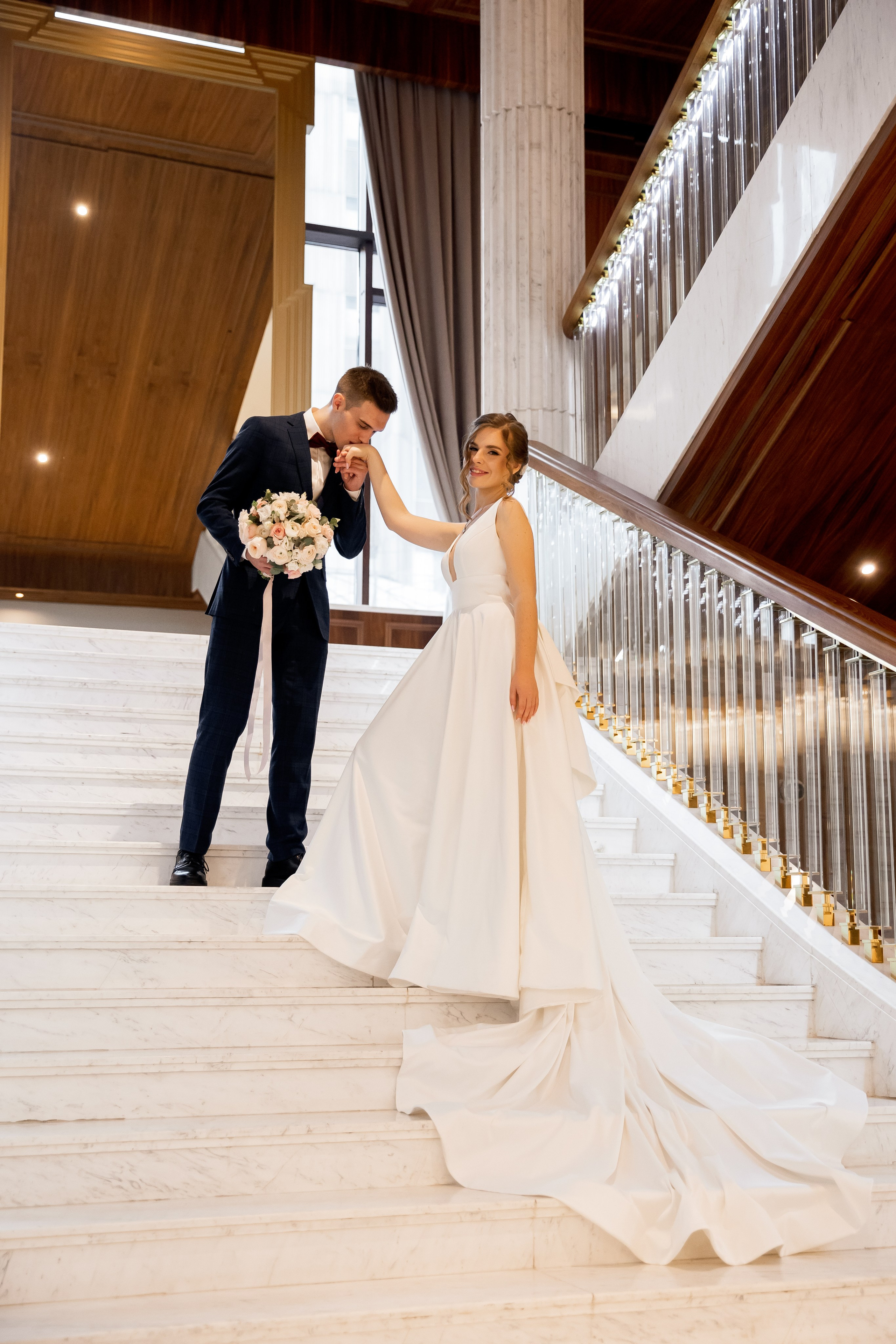 Irina Ermak Wedding photography New York. Irina Ermak wedding photographer in New York