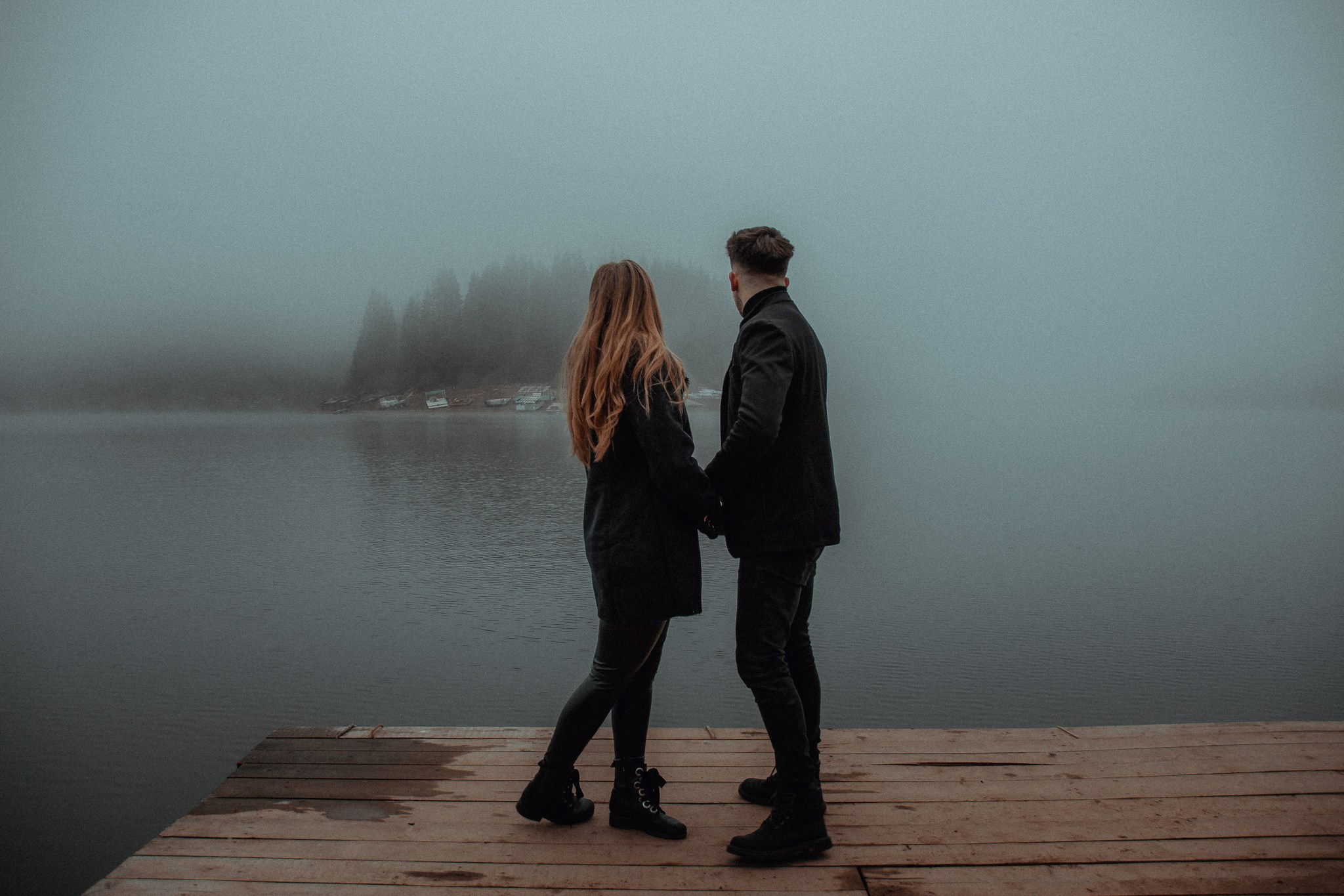 Sedinta foto realizata la Belis, judetul Cluj. Horatiu Fat: Fotograf si Videograf Profesionist Nunta Cluj-Napoca