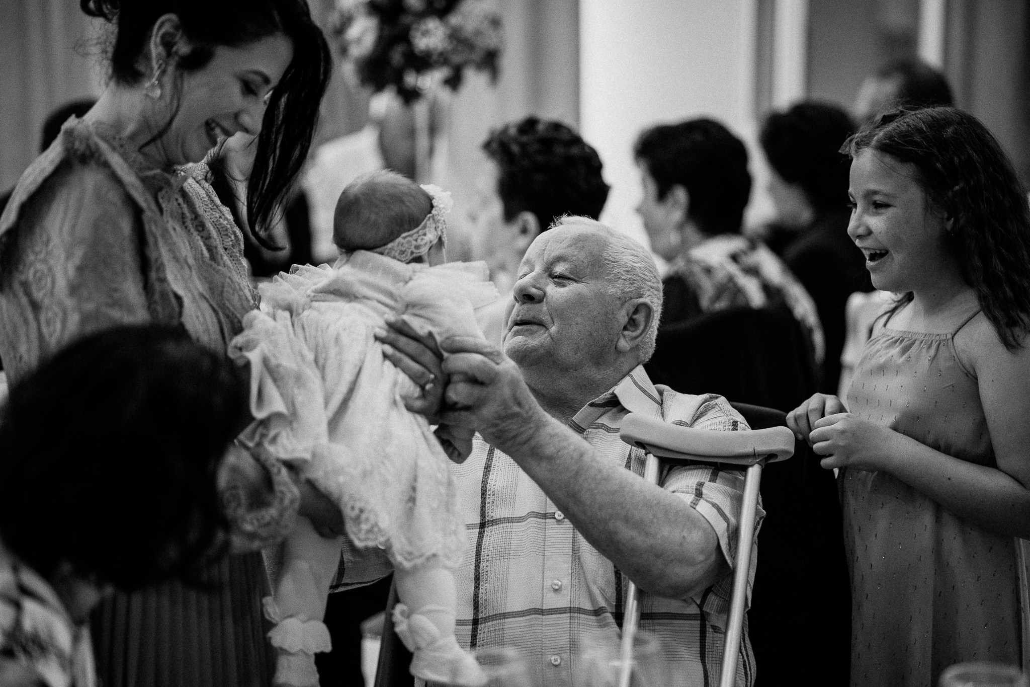 Fotograf Botez Cluj-Napoca, Restaurant Royal. Horatiu Fat: Fotograf si Videograf Profesionist Nunta Cluj-Napoca