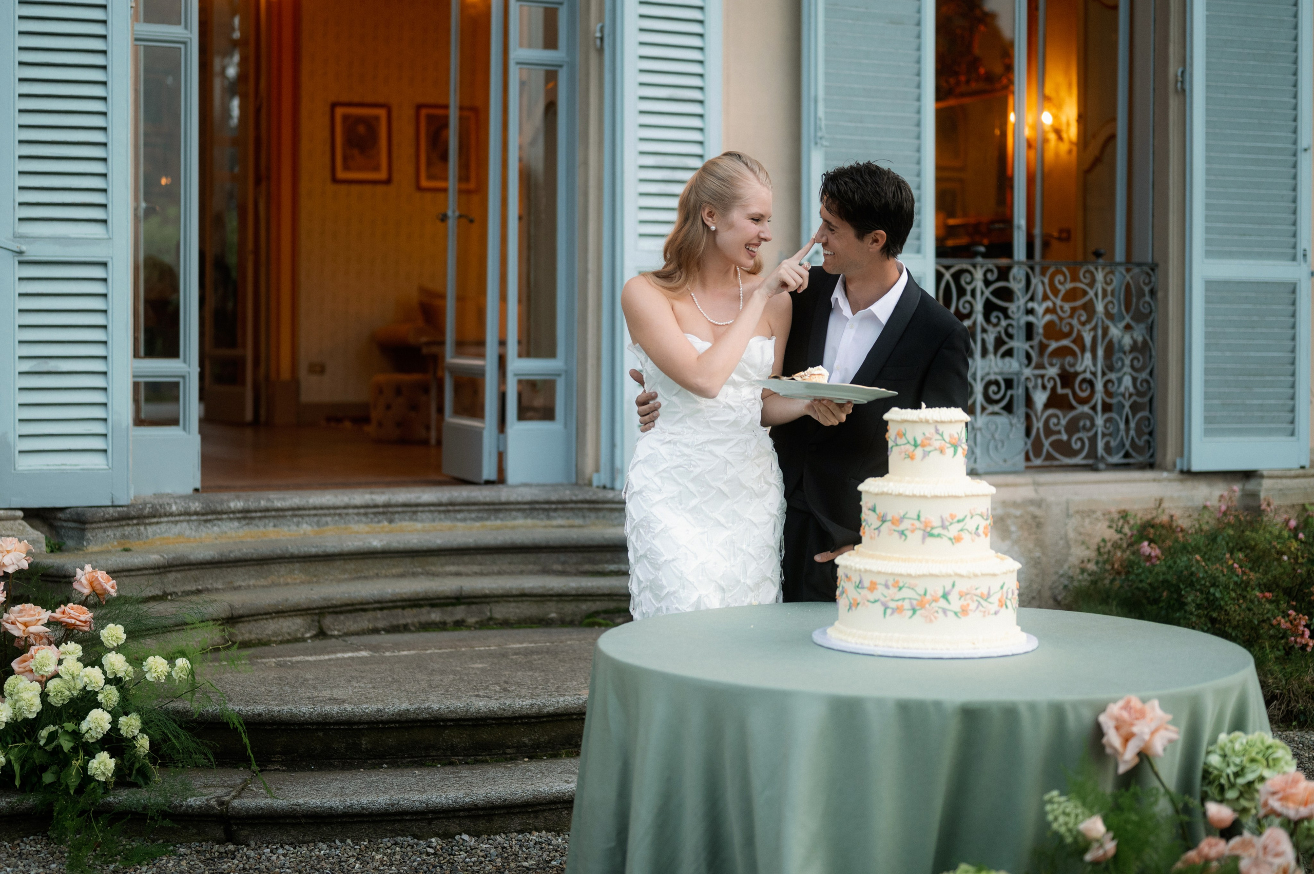 Anna & Matt. Bakasphoto wedding and lifestyle photography Latvia and Worldwide