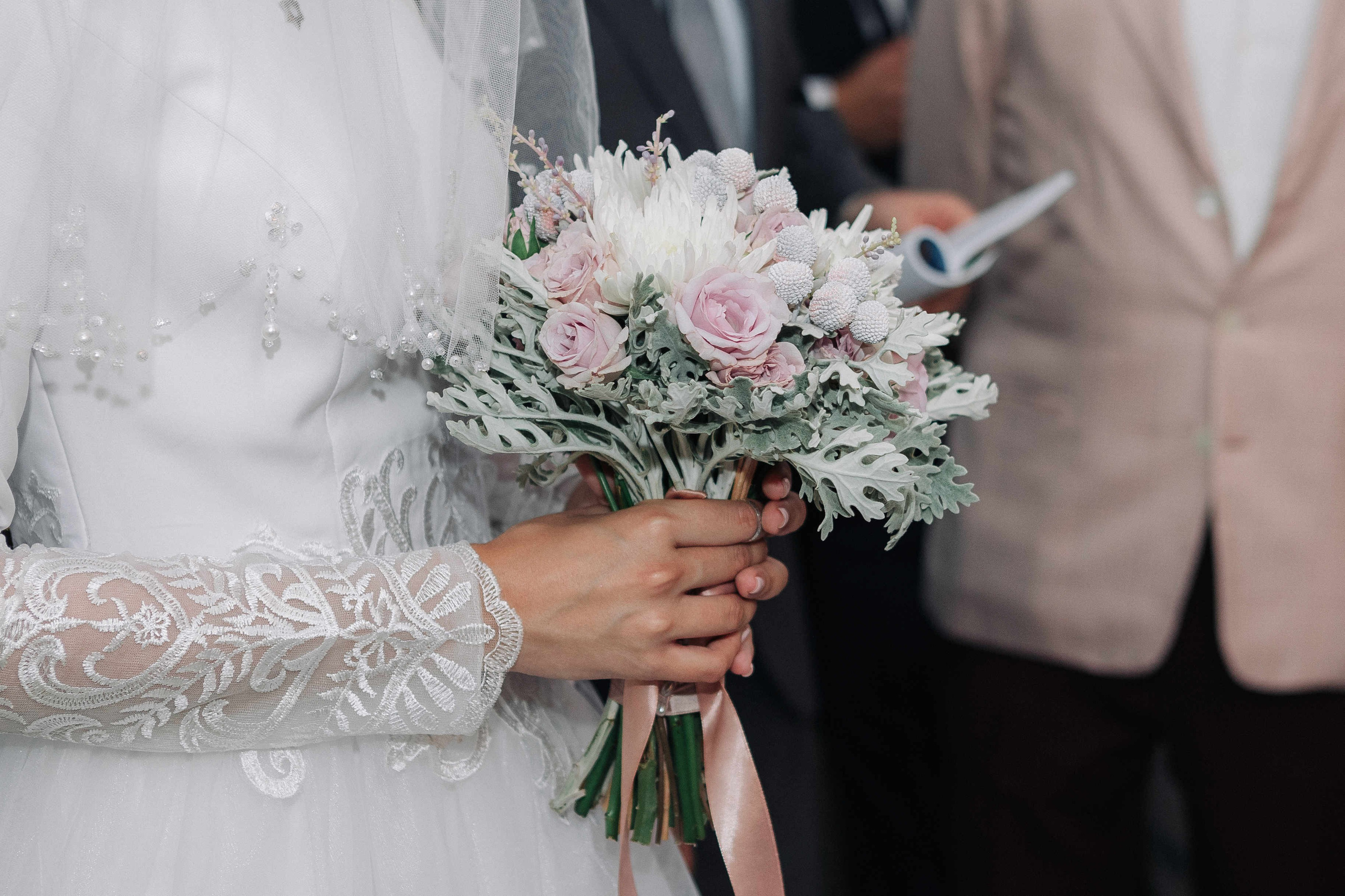 WEDDING OUT OF CITY. PHOTOGRAPHER IN ISRAEL