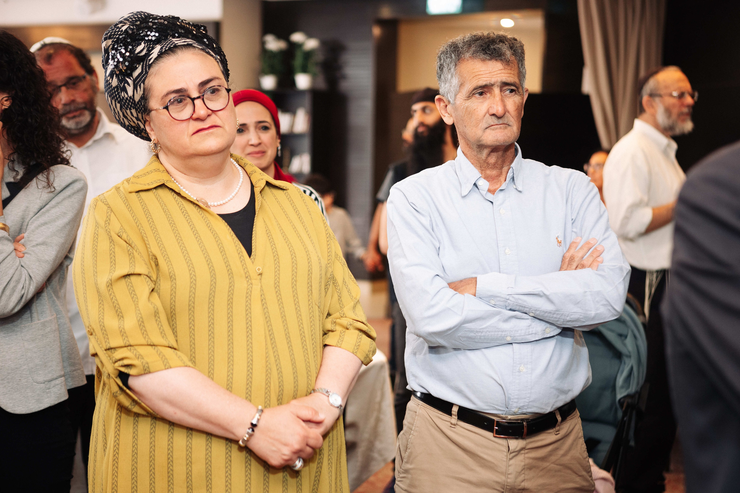 BRIT MILA AT HOTEL VERT. Https://shi-photo.com/