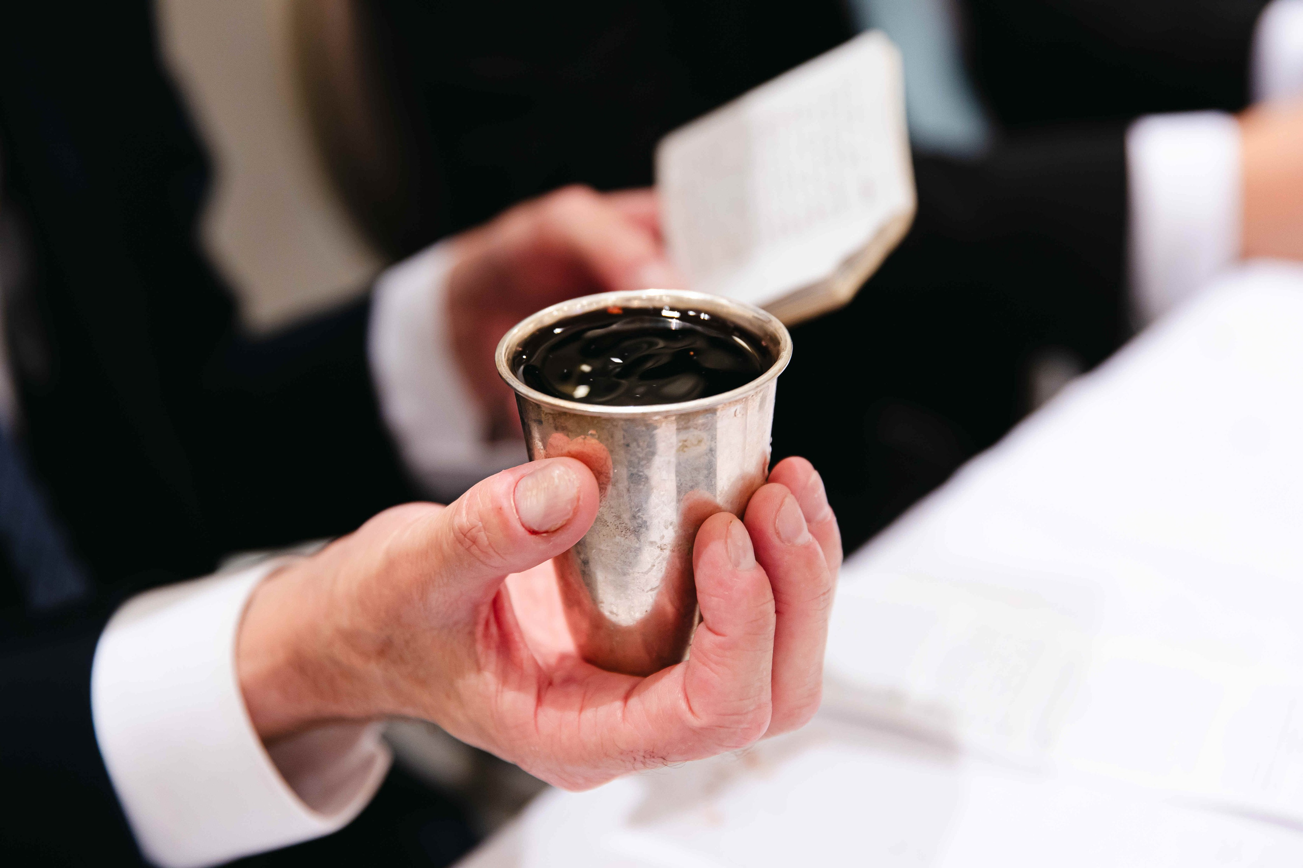 WEDDING OF POLINA AND BORUKH. Https://shi-photo.com/