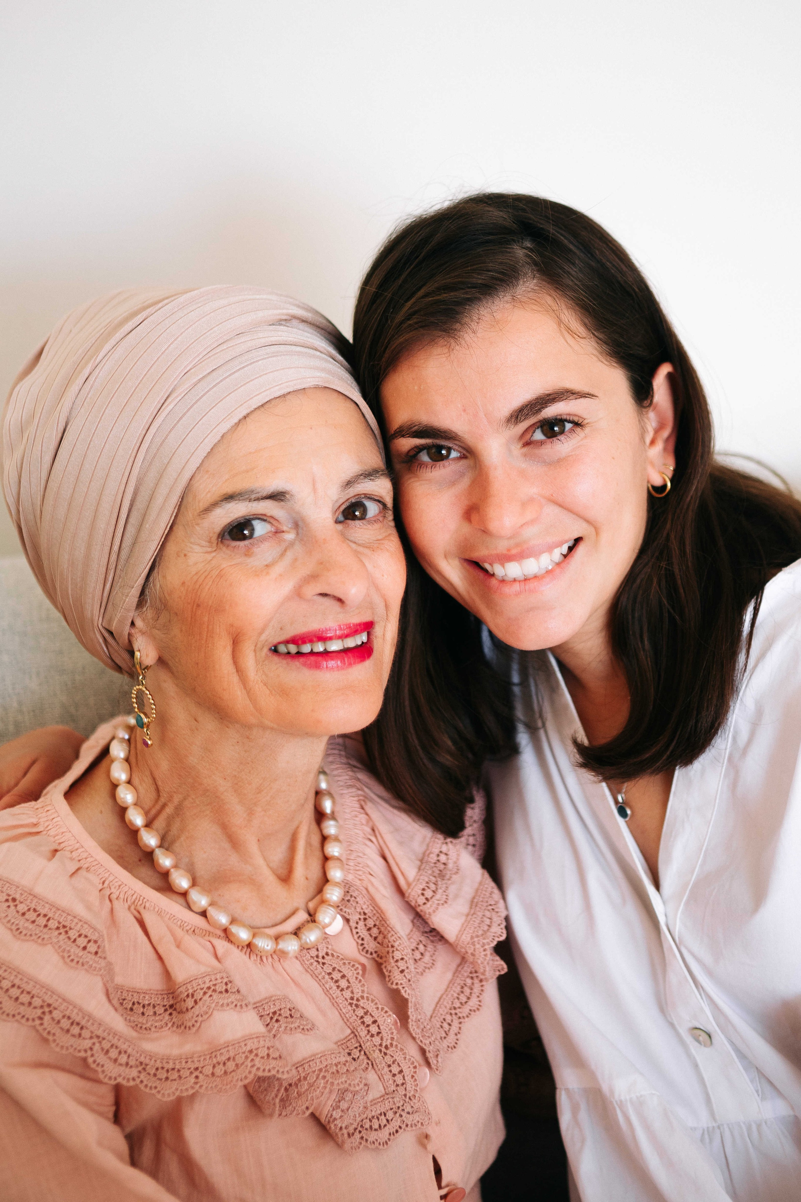 MAALE ADUMIM, HOME PHOTO SESSION + DESERT. Https://shi-photo.com/