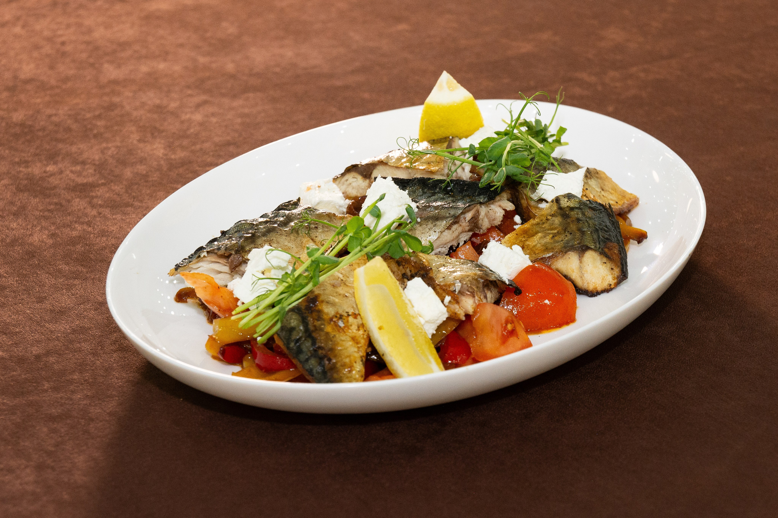 Контент / предметная съемка / корпоративная съёмка / реклама / коммерческая съёмка