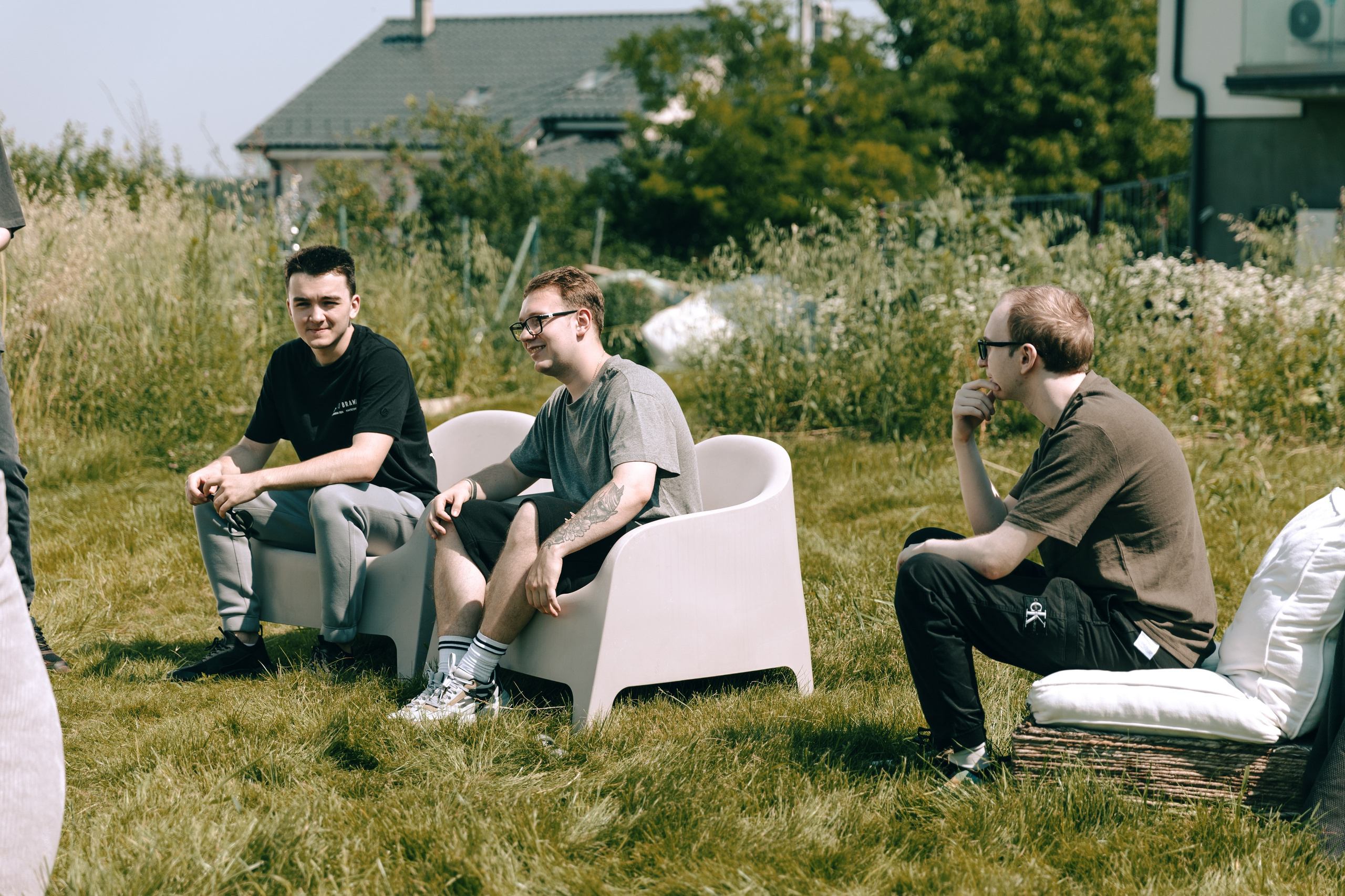 BetBoom. Фотограф Инна Гайнулина