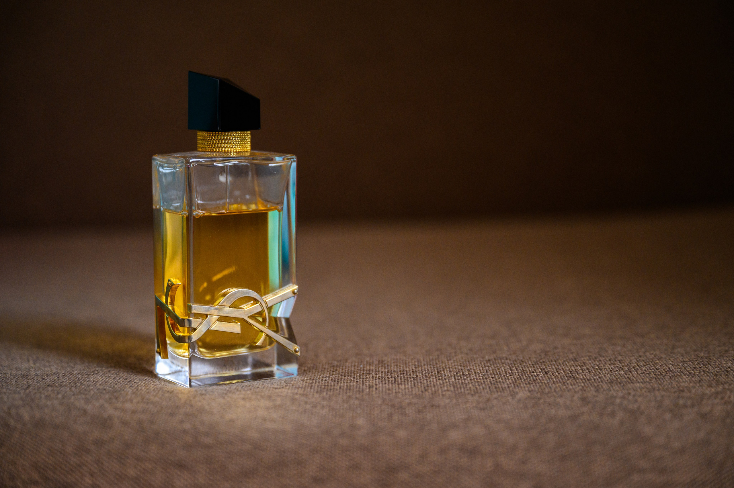 Nunta Cosmina si Andrei