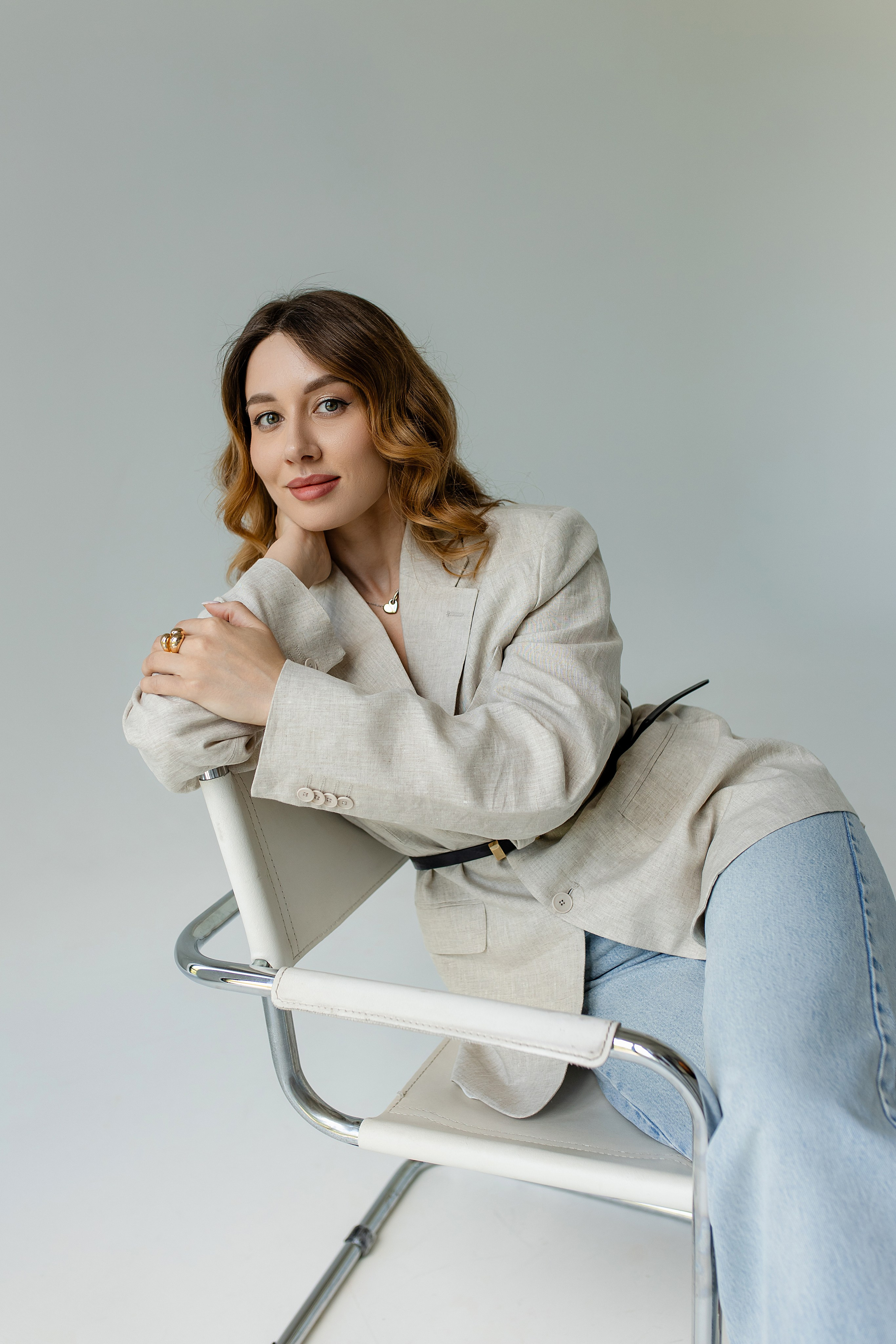 Вікторія. Весільний, сімейний фотограф Варшава