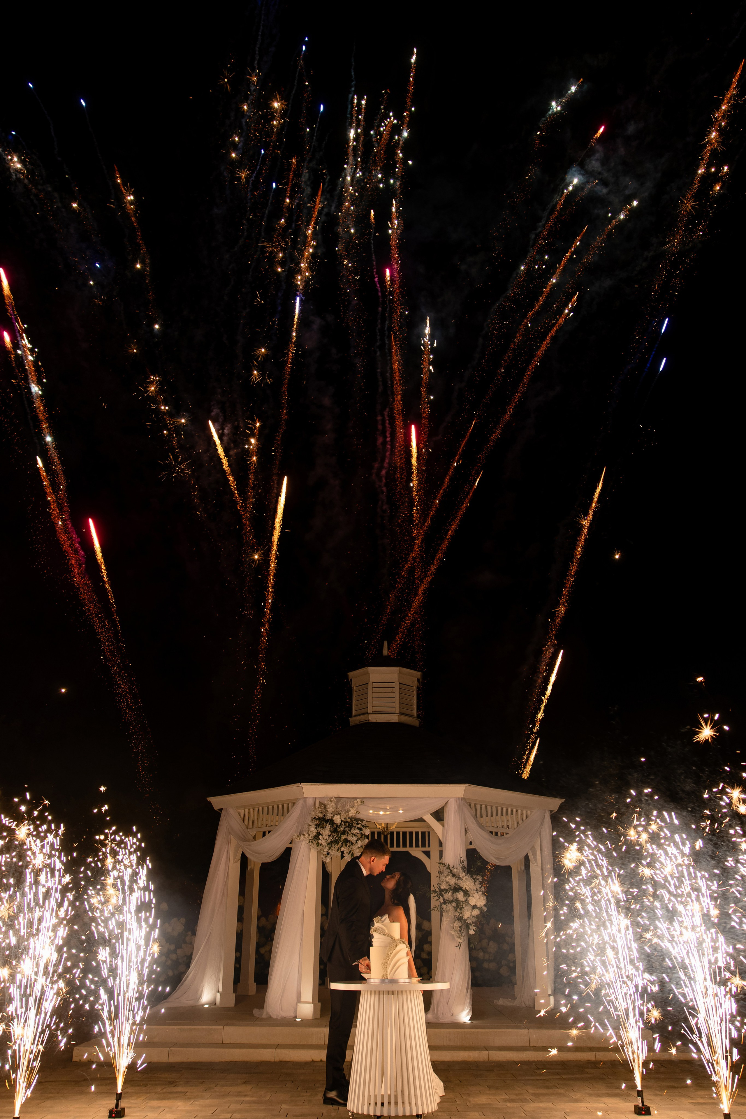 Діма + Валерія. Весільний, сімейний фотограф Варшава