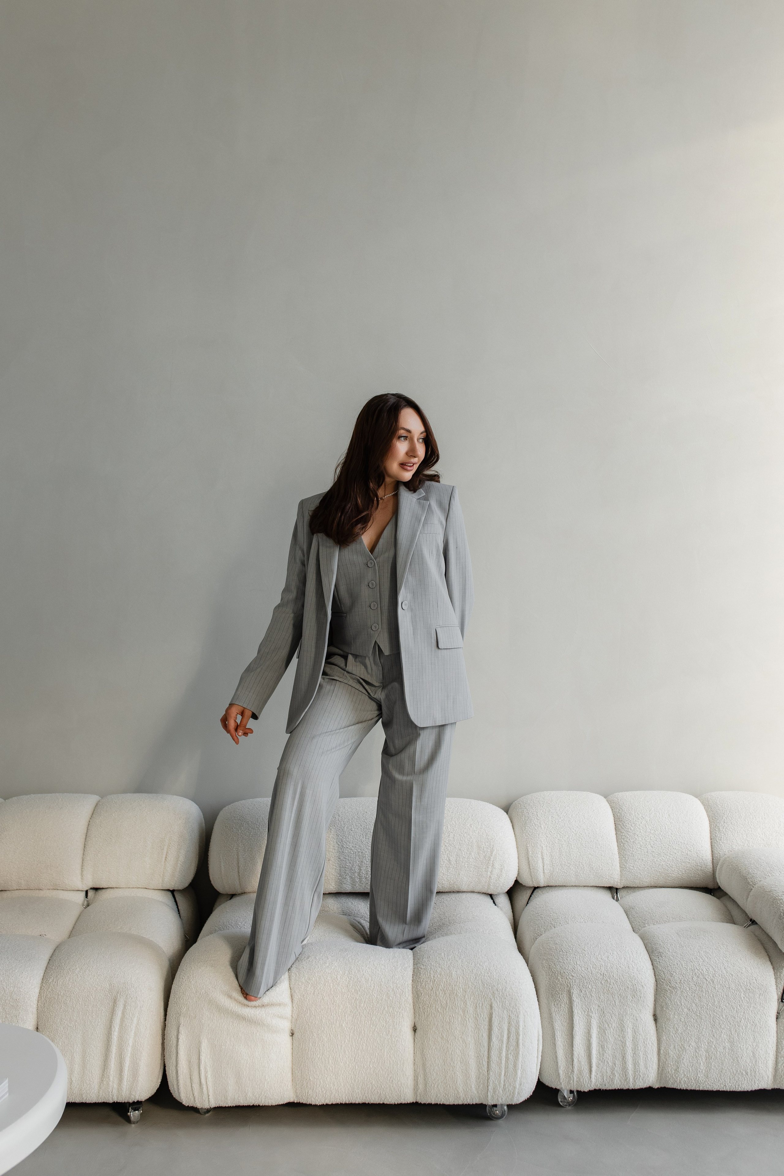 Катя. Весільний, сімейний фотограф Варшава