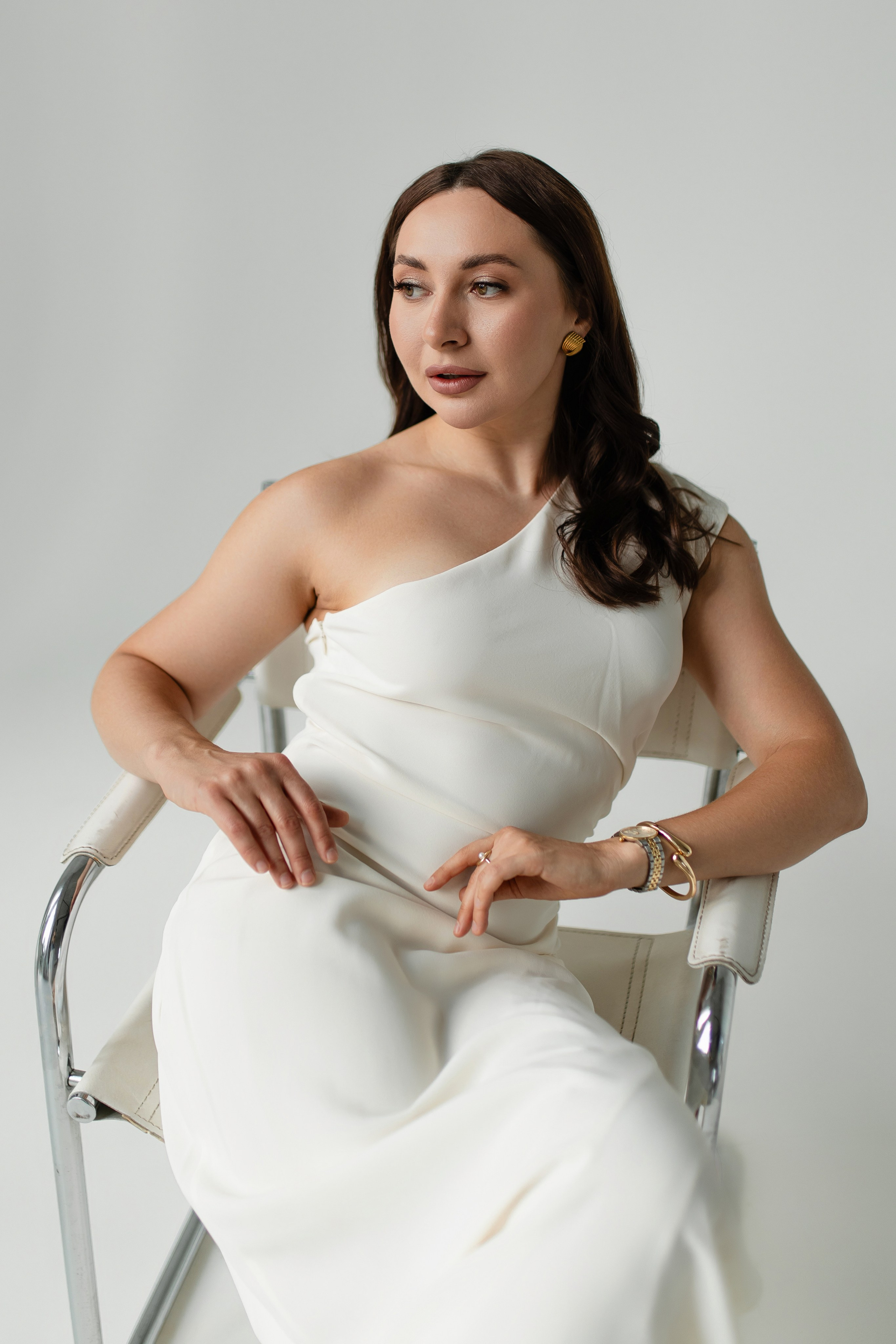 Катя. Весільний, сімейний фотограф Варшава