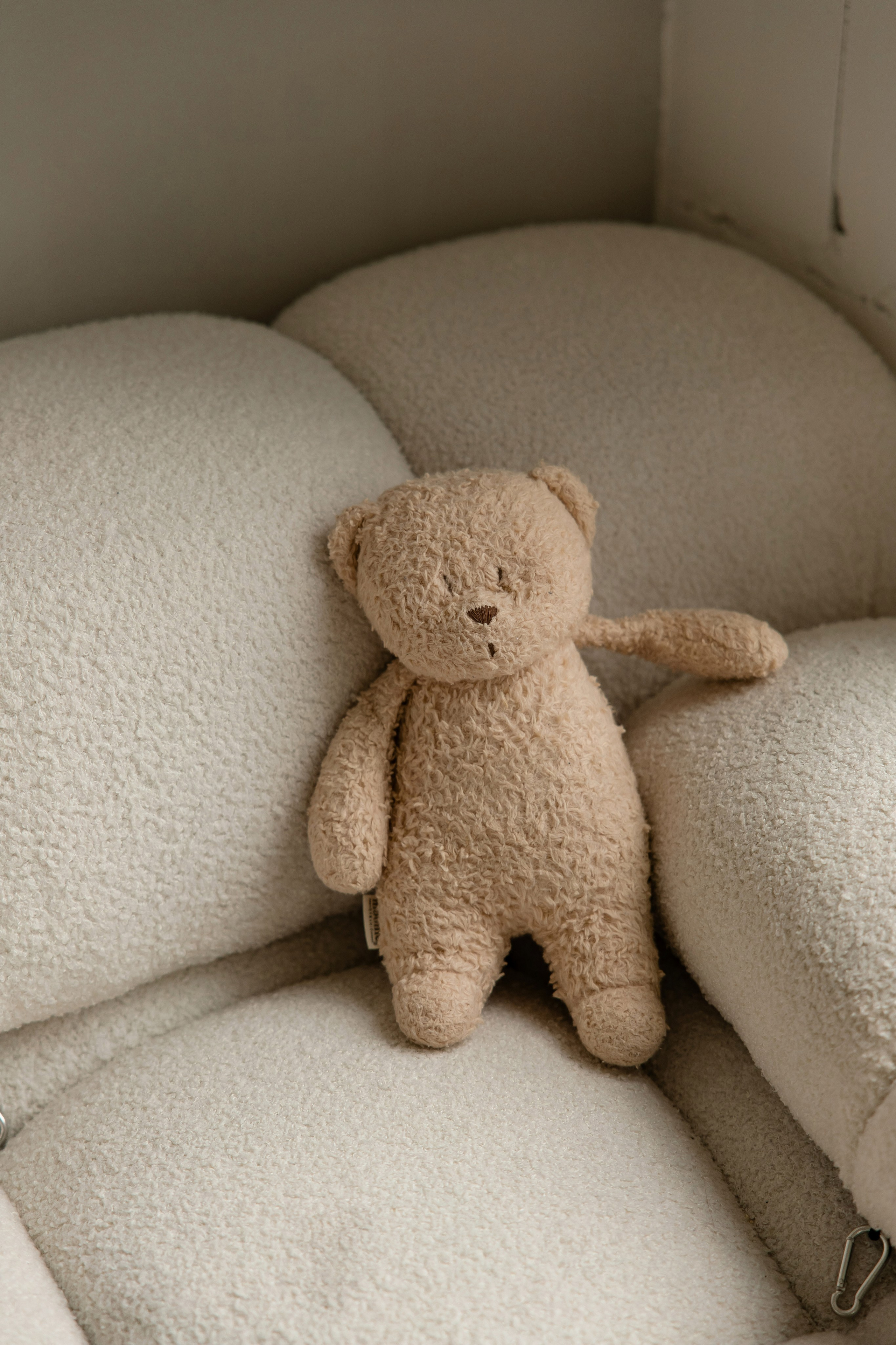 Варя 1 рік. Весільний, сімейний фотограф Варшава