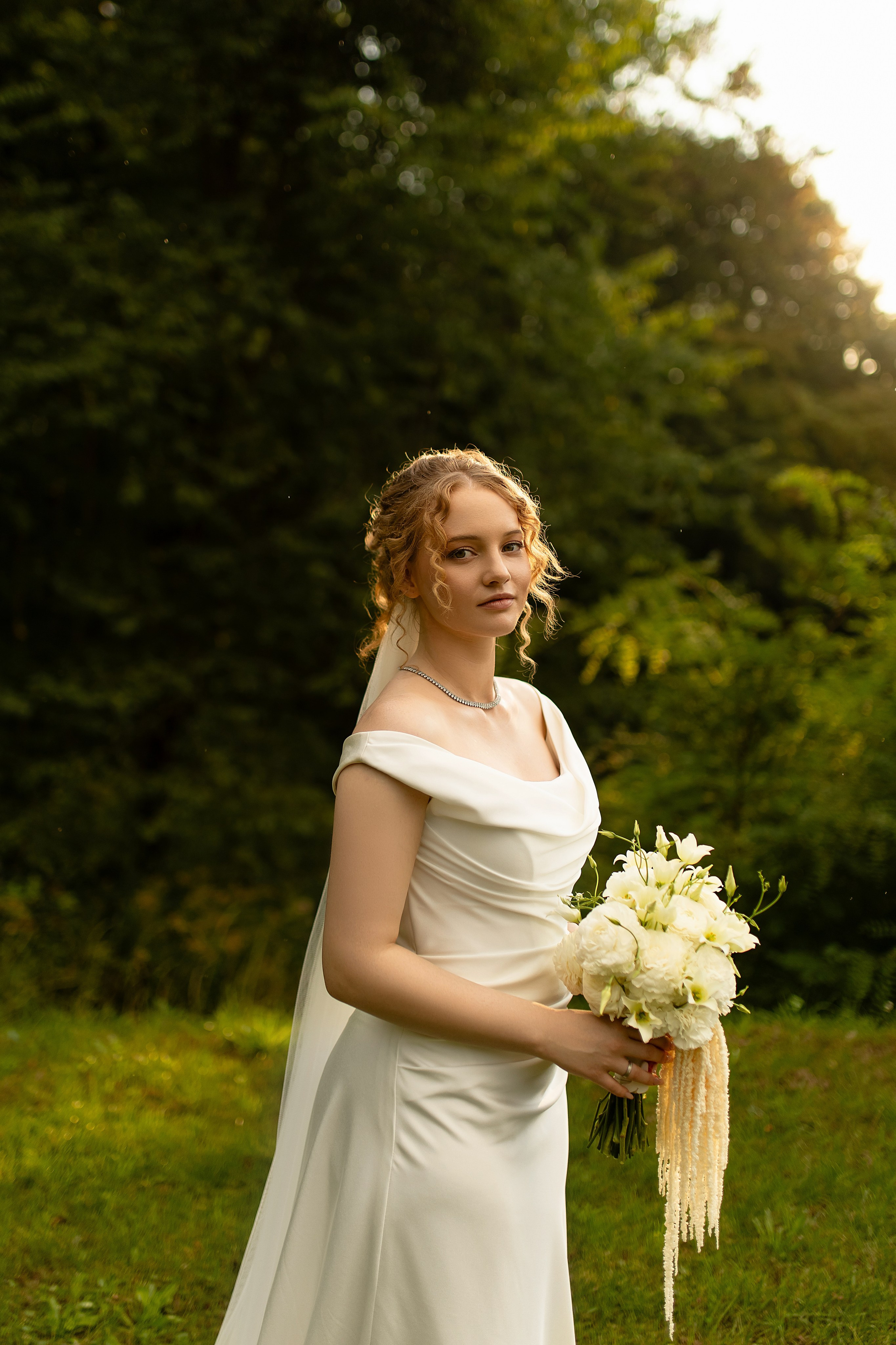 Назар + Олена. Весільний, сімейний фотограф Варшава