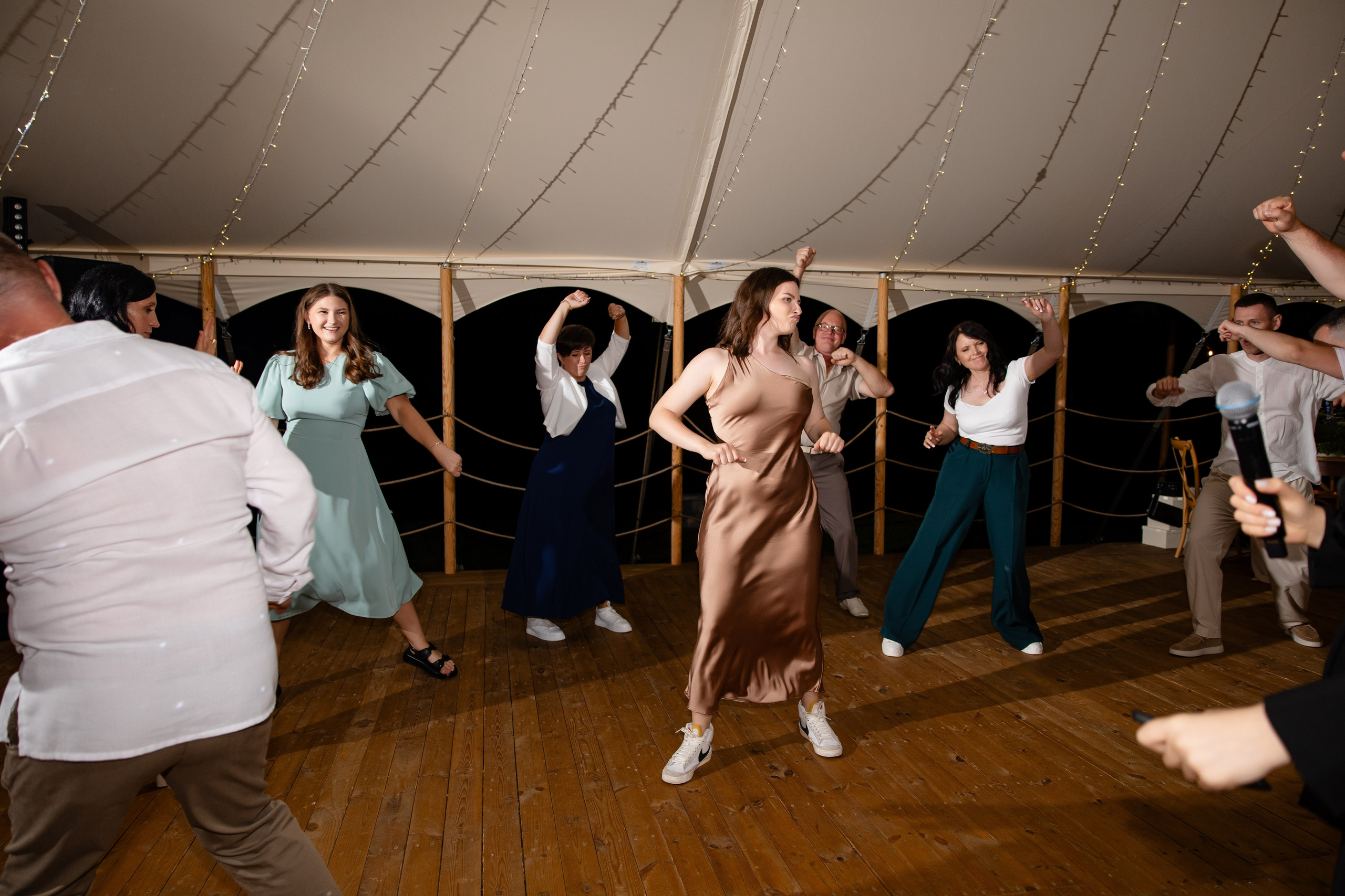 Назар + Олена. Весільний, сімейний фотограф Варшава