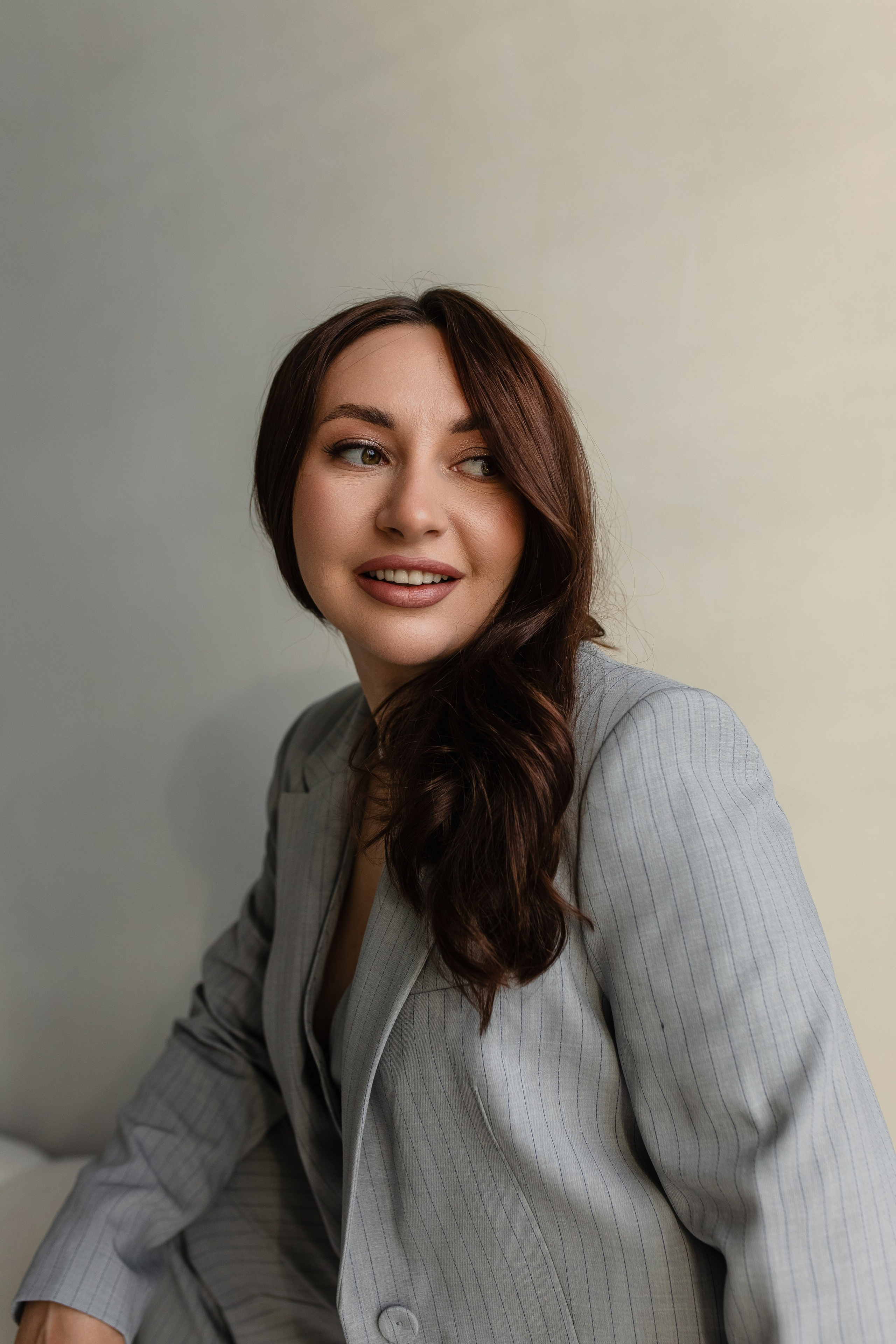 Катя. Весільний, сімейний фотограф Варшава