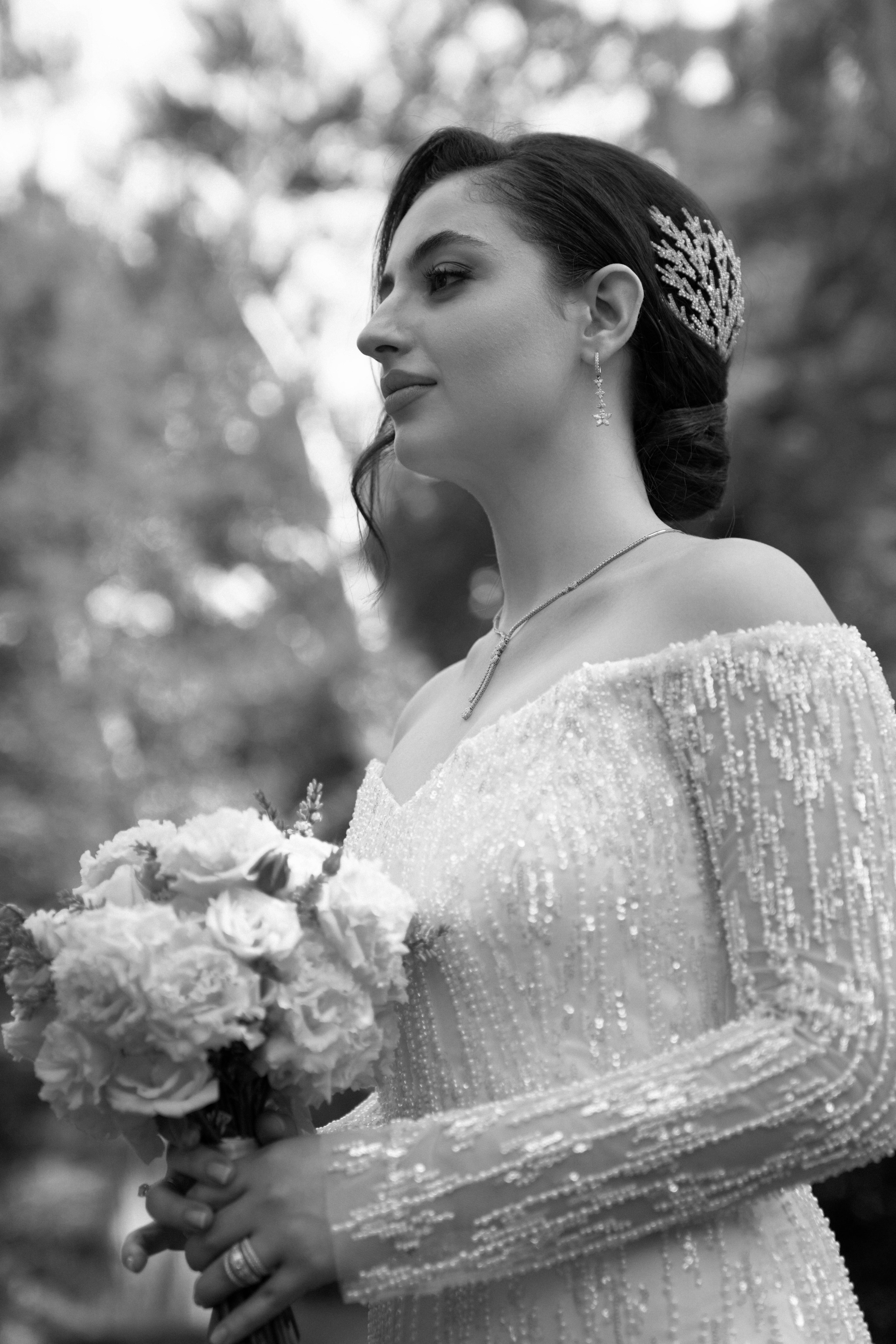 WEDDING. ფოტოგრაფი სალომე ბარბაქაძე