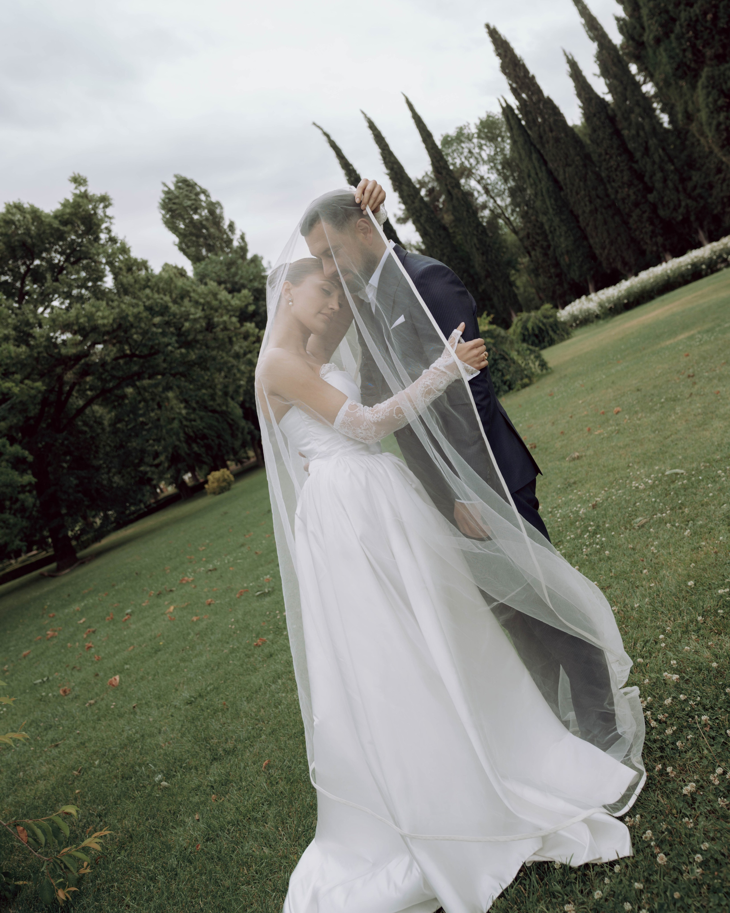 WEDDING. ფოტოგრაფი სალომე ბარბაქაძე