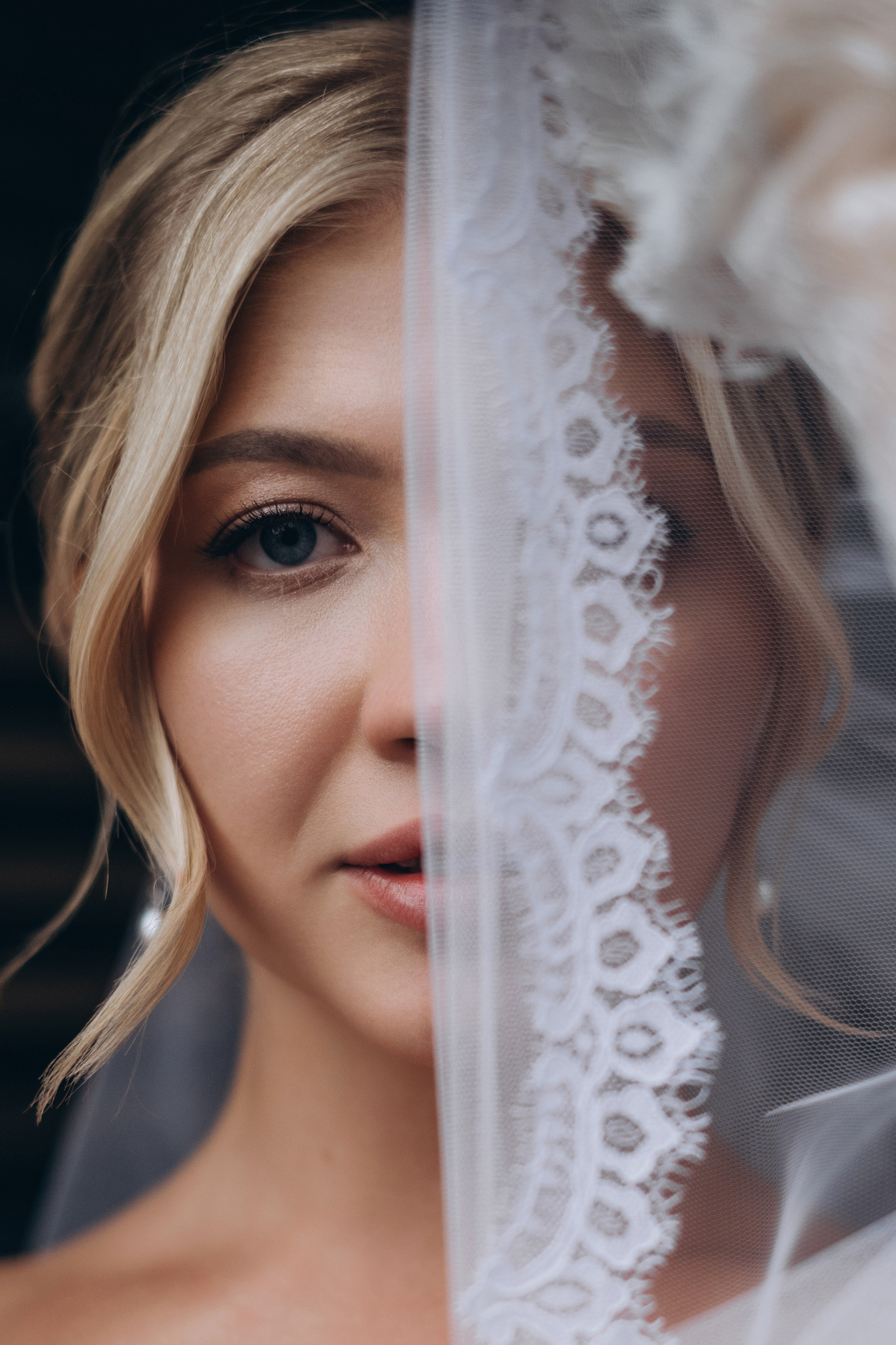 Тарас та Вікторія. Весільний фотограф та відеограф в Києві