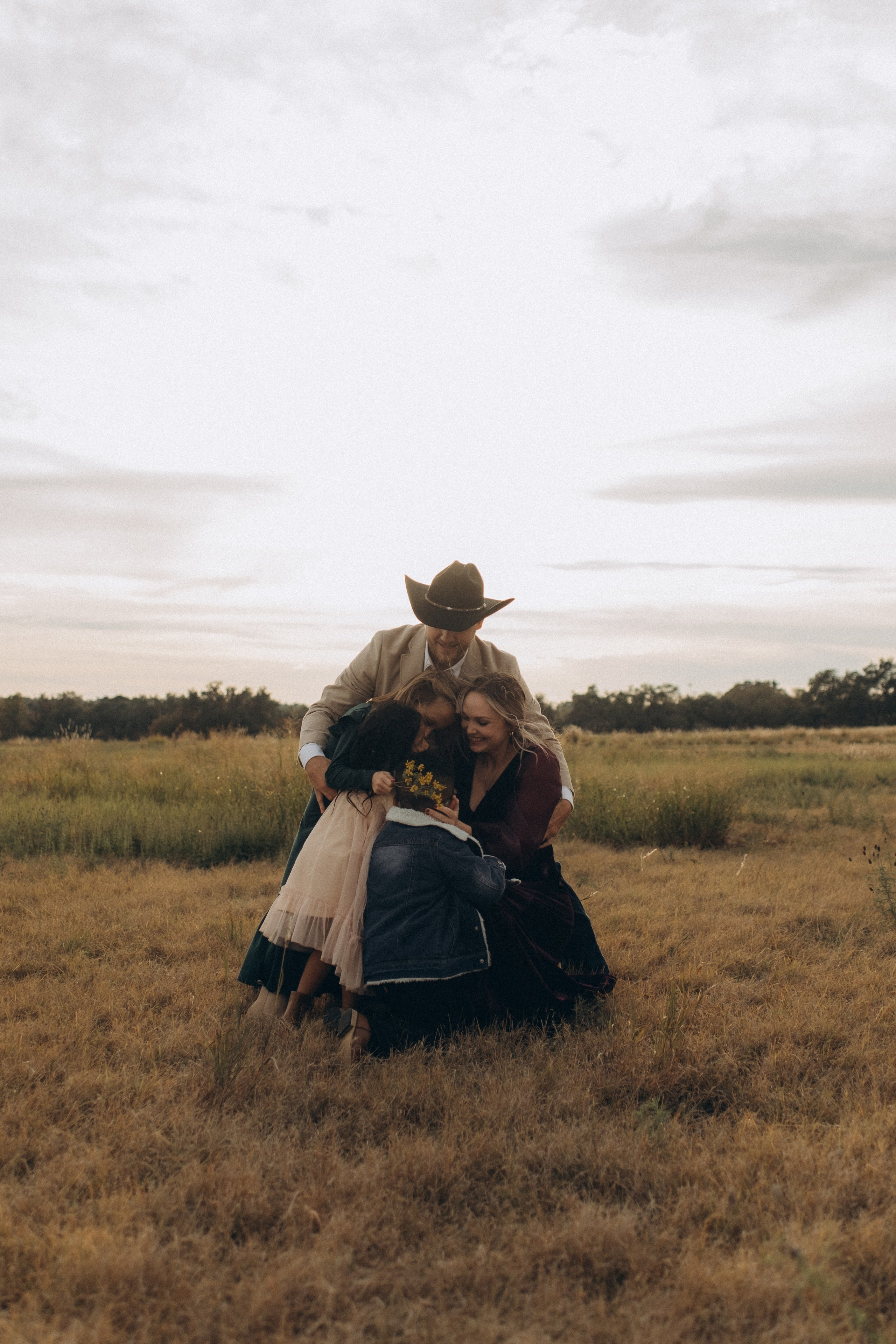 Brushy Creek Lake Park. Lens Captures Life