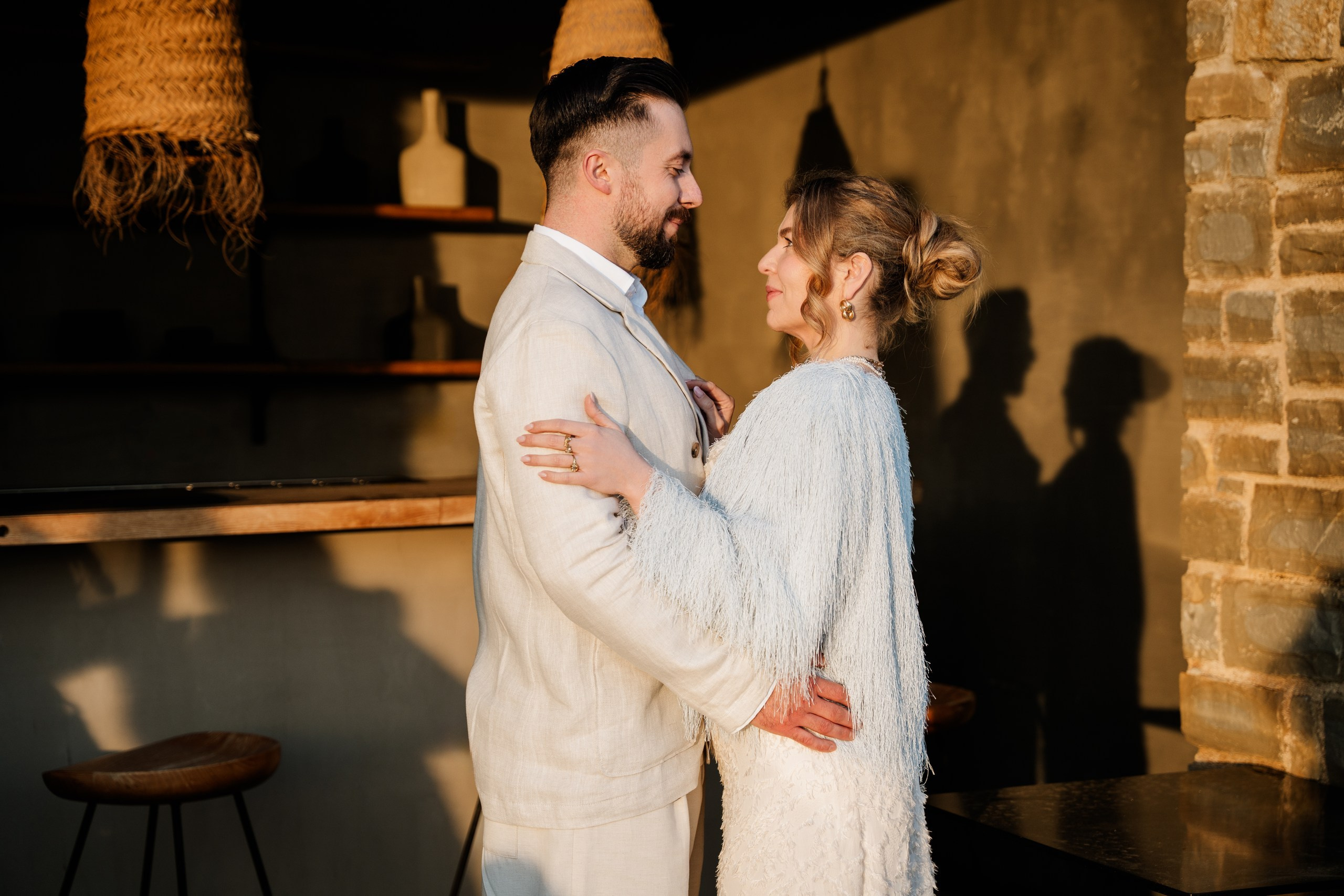 Fotograf venčanja Beograd | Wedding storytelling – Staša Komatina. Dokumentarna fotografija venčanja, porodice i brend priča u Srbiji | Staša Komatina