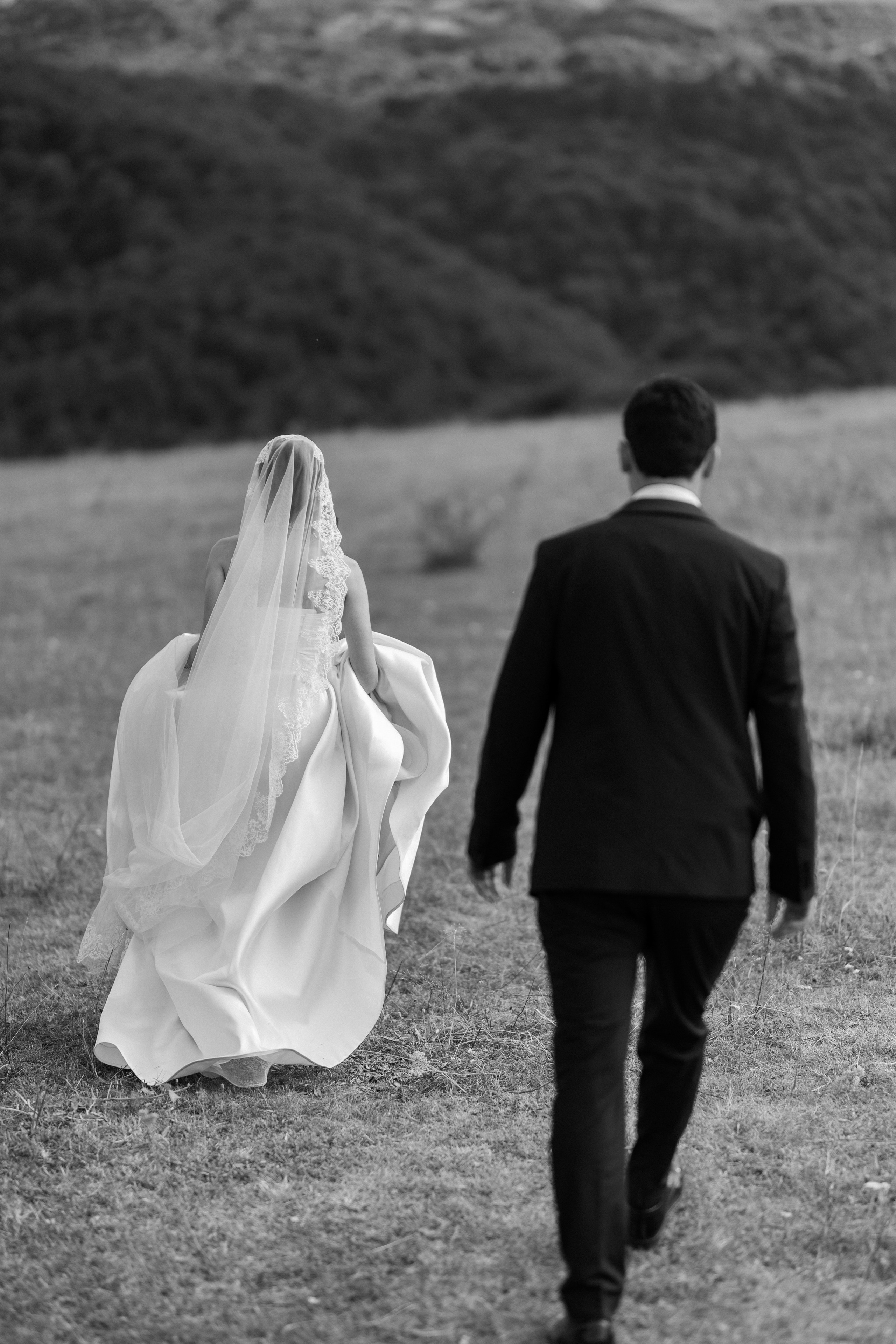 Arman and Lilit Wedding. Recnac | Wedding Photographer Yerevan