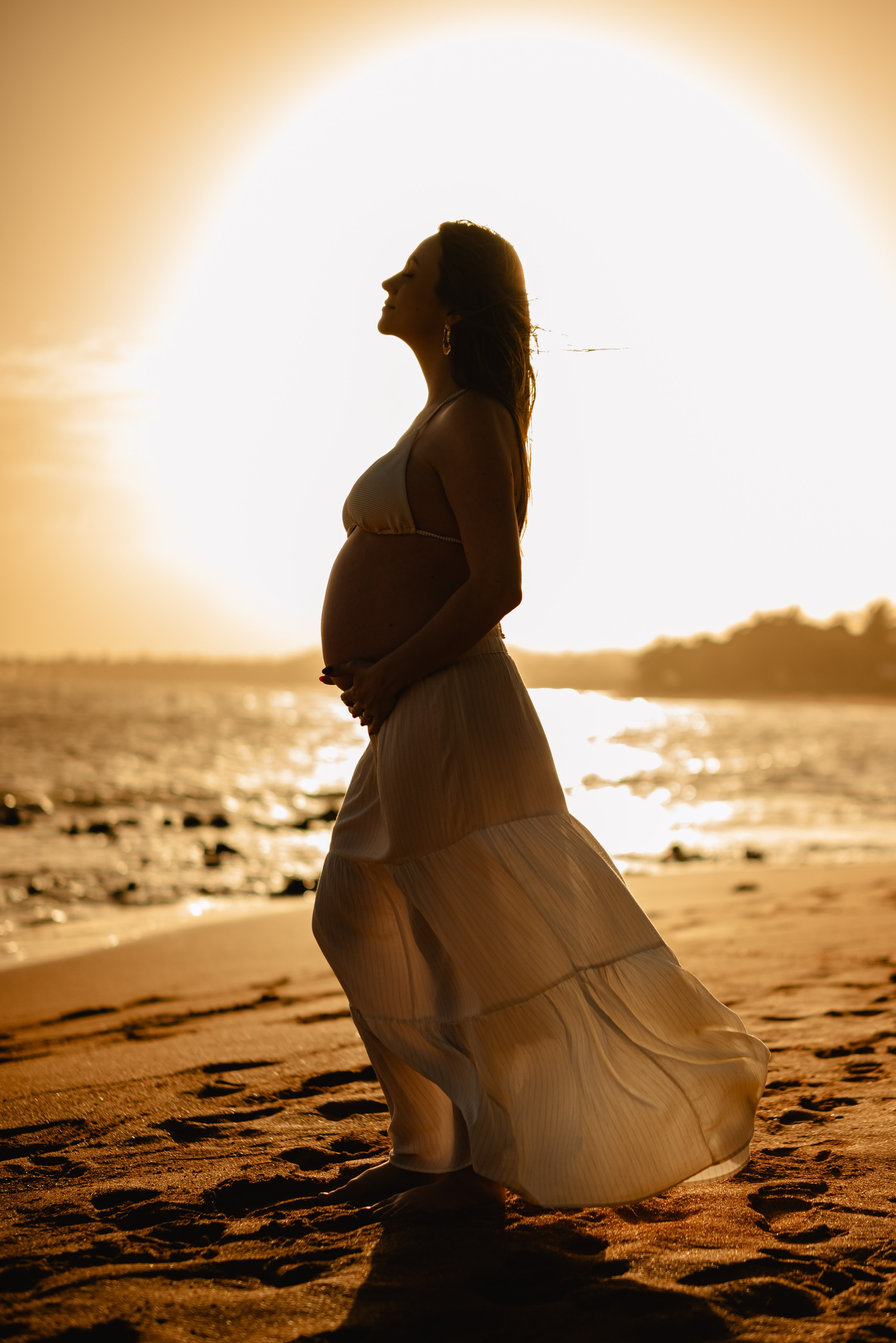 Janiny, Márcio e Thales. Fotografo de casamentos e famílias no Espirito Santo — Marllus Milanez