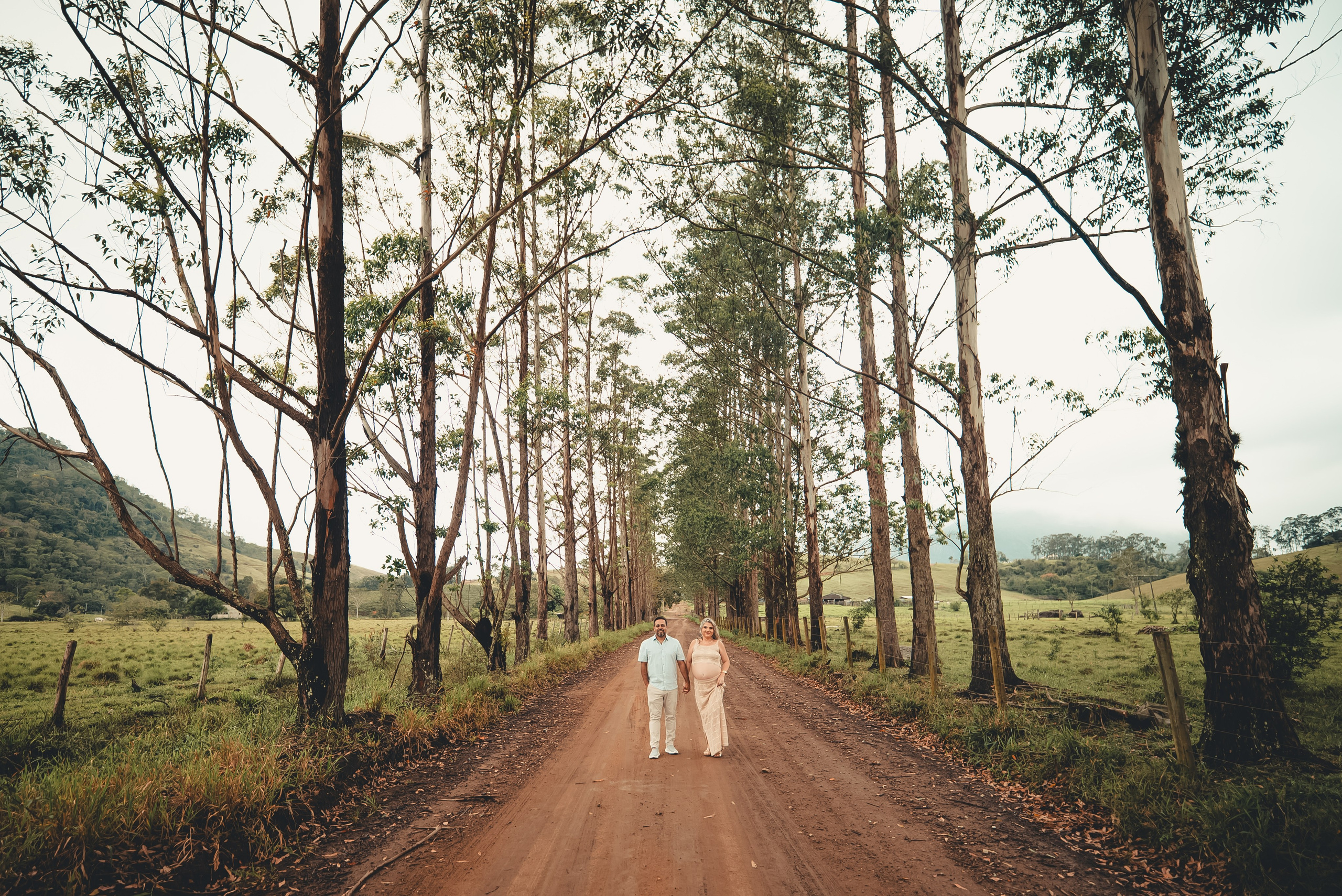 Debora, Thiago e José Rafael. Fotografo de casamentos e famílias no Espirito Santo — Marllus Milanez