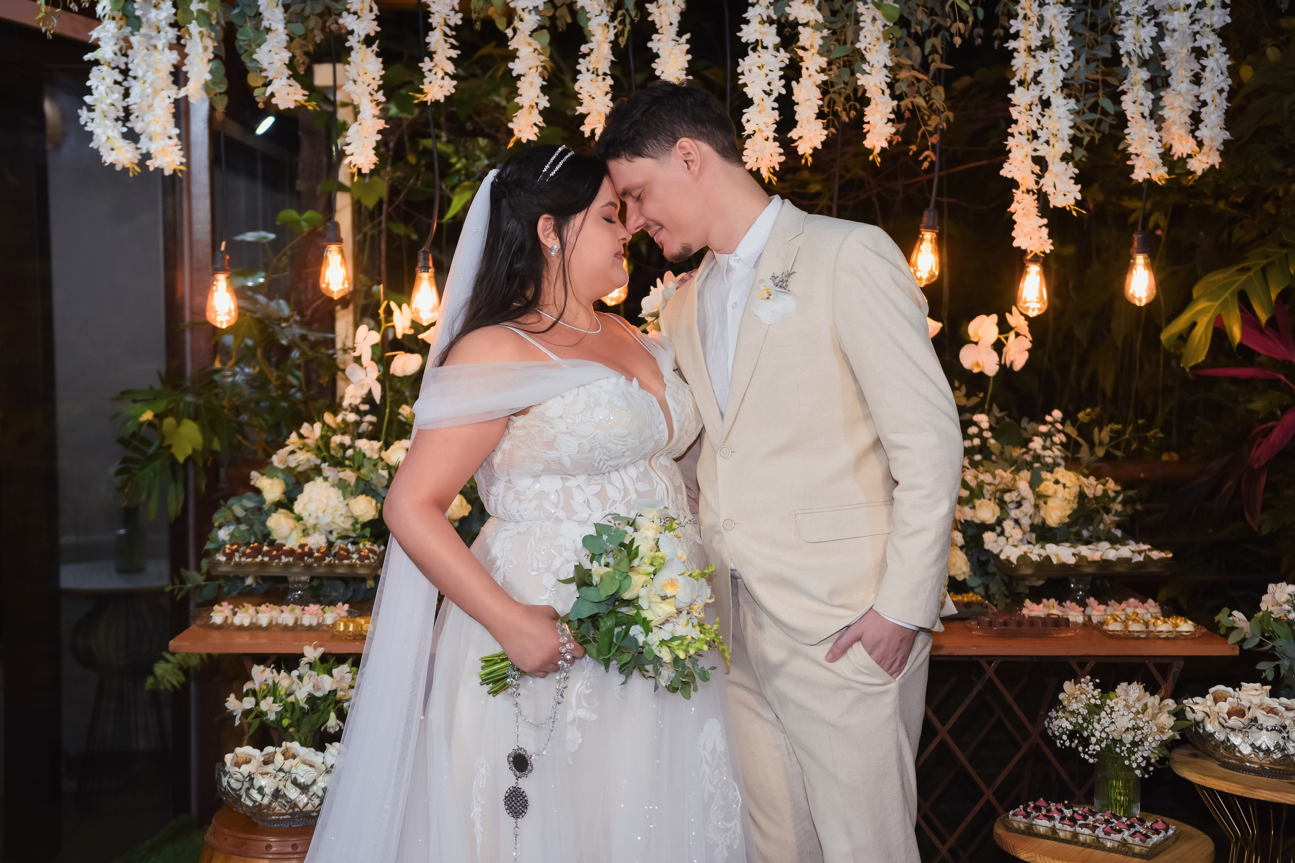 Carol & Gustavo. Fotografo de casamentos e famílias no Espirito Santo — Marllus Milanez