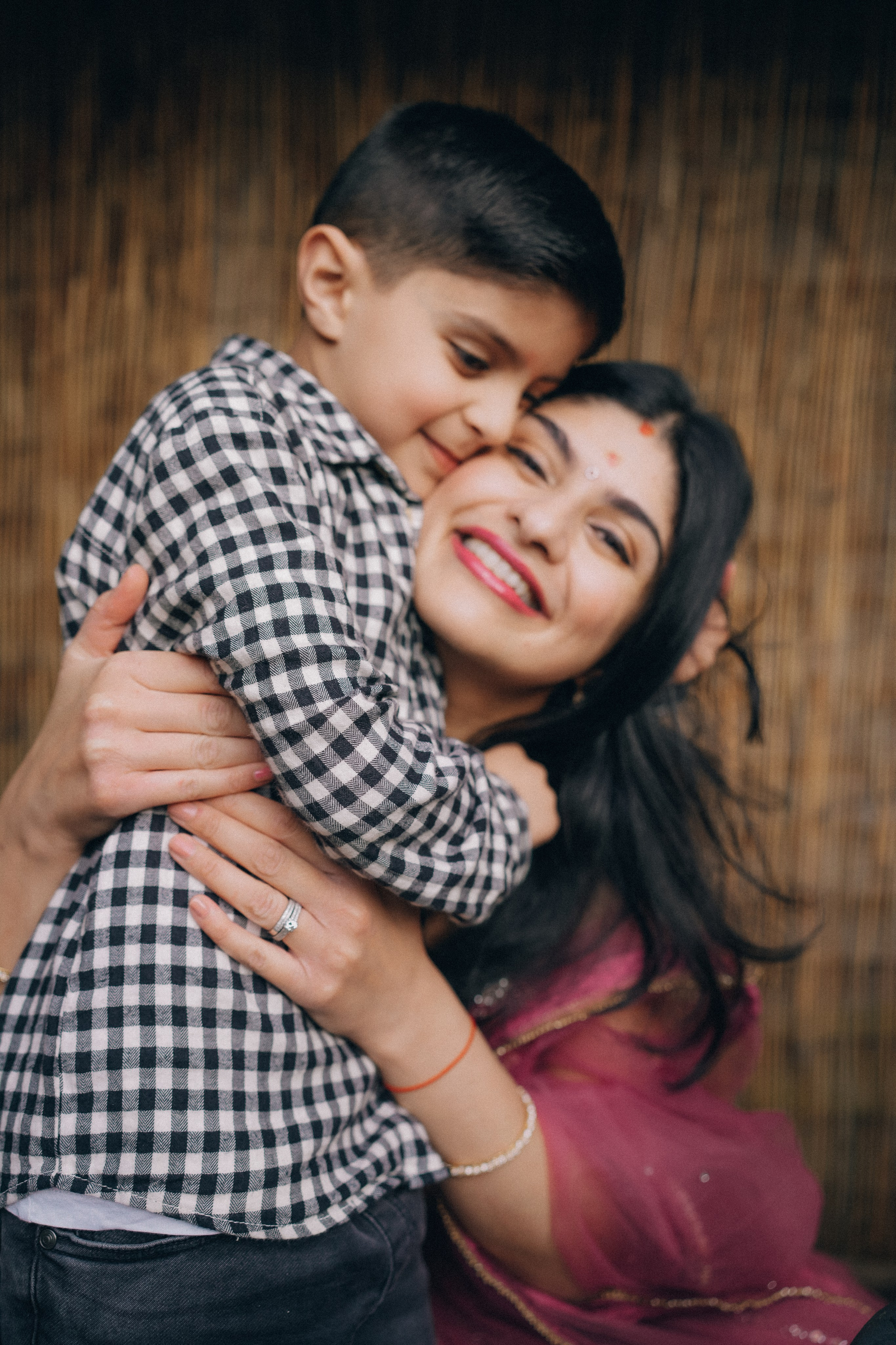 Anita. Creative Family, Brand, Boudoir and Wedding Photographer in Solihull & Birmingham Irina Zoteeva