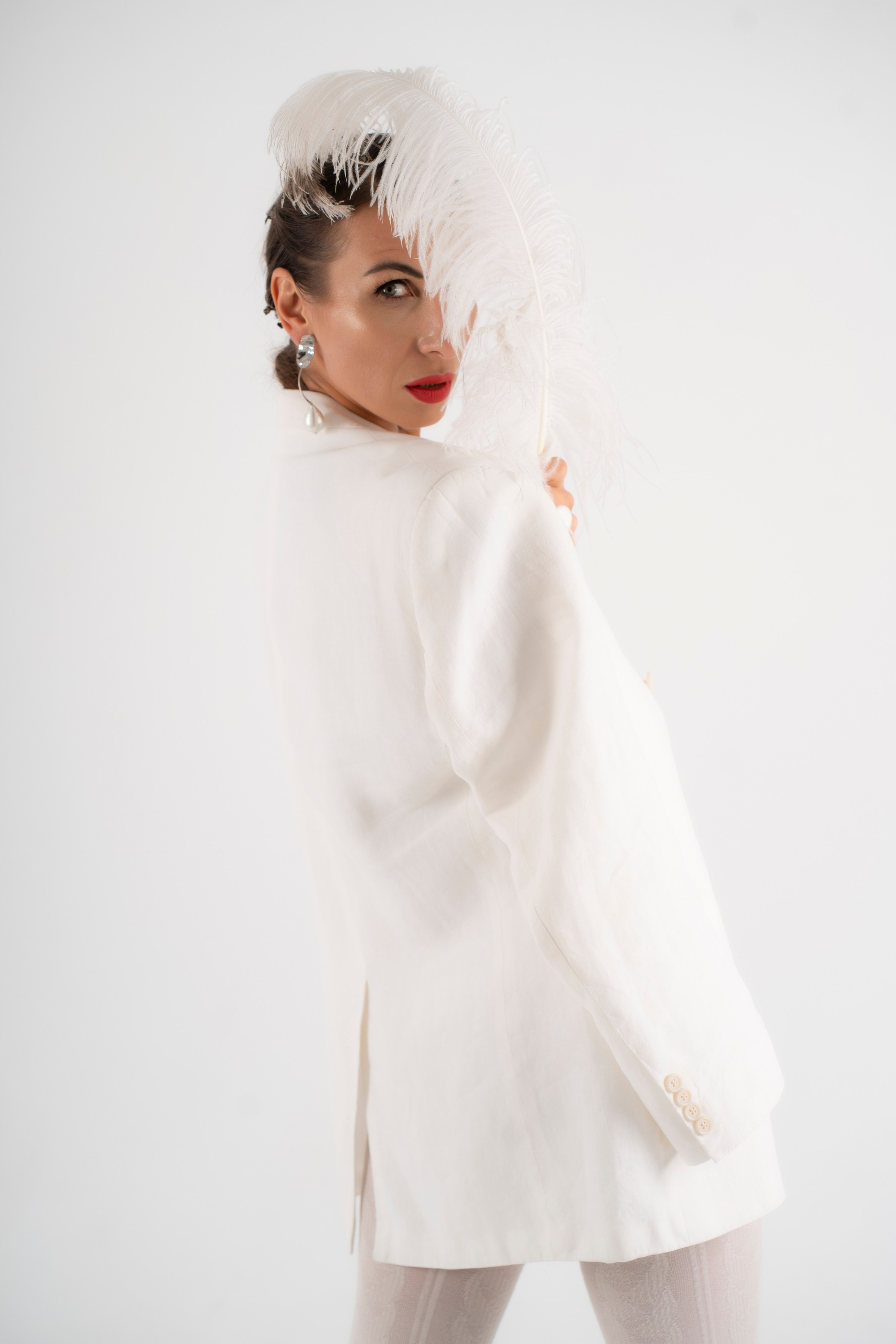 Мои работы. Фотограф в Кишиневе, Чадыр-Лунге, в Комрате Ковалева Зинаида