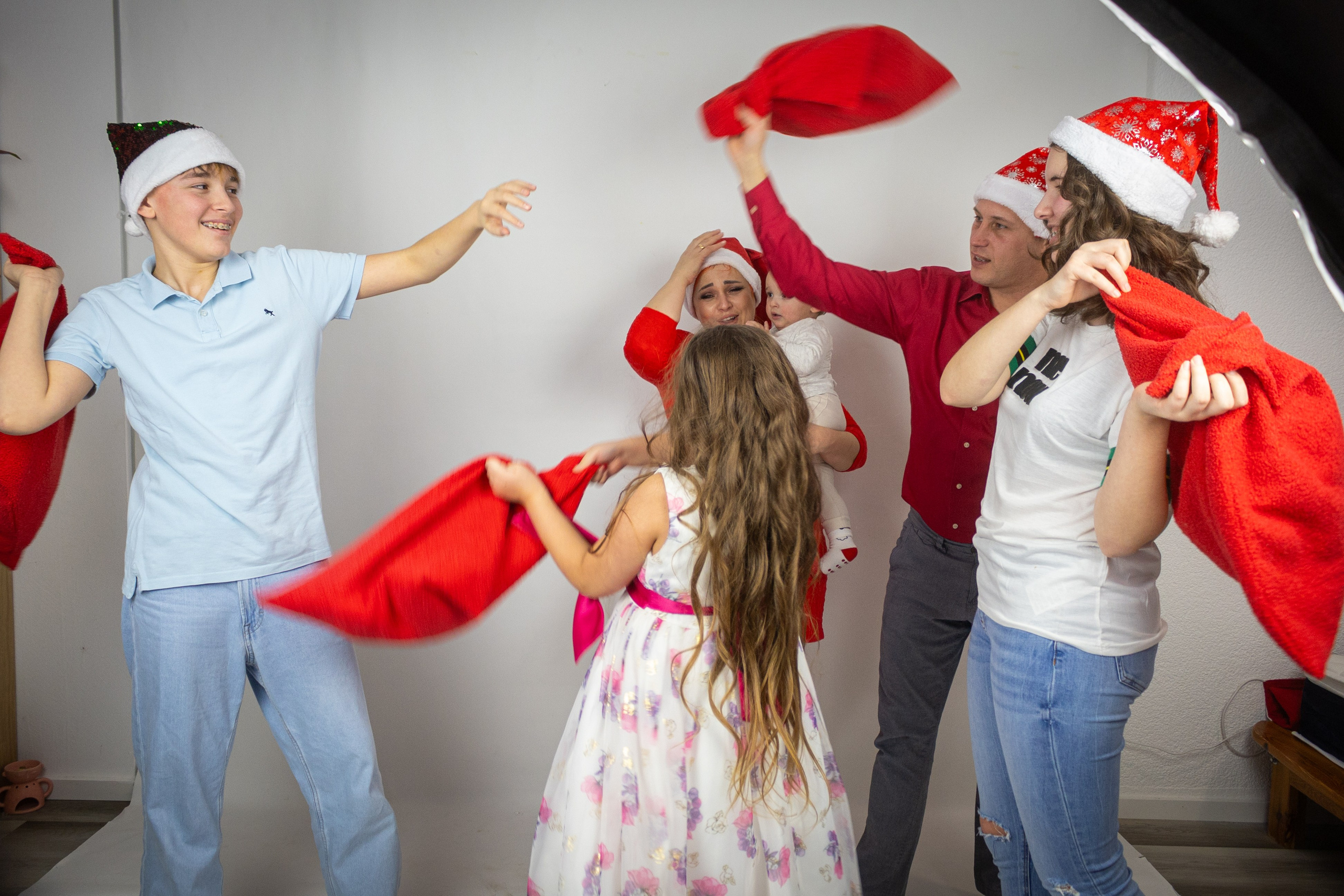 Nelis Familie PHOTOs. PHOTOgrapher Germany MARBURG